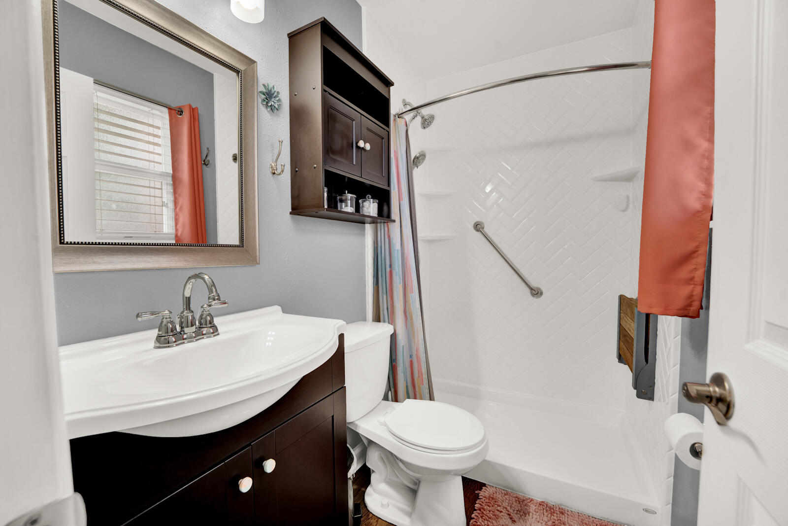 MORRIS MANOR ESTATES UNIT 4 - Residential