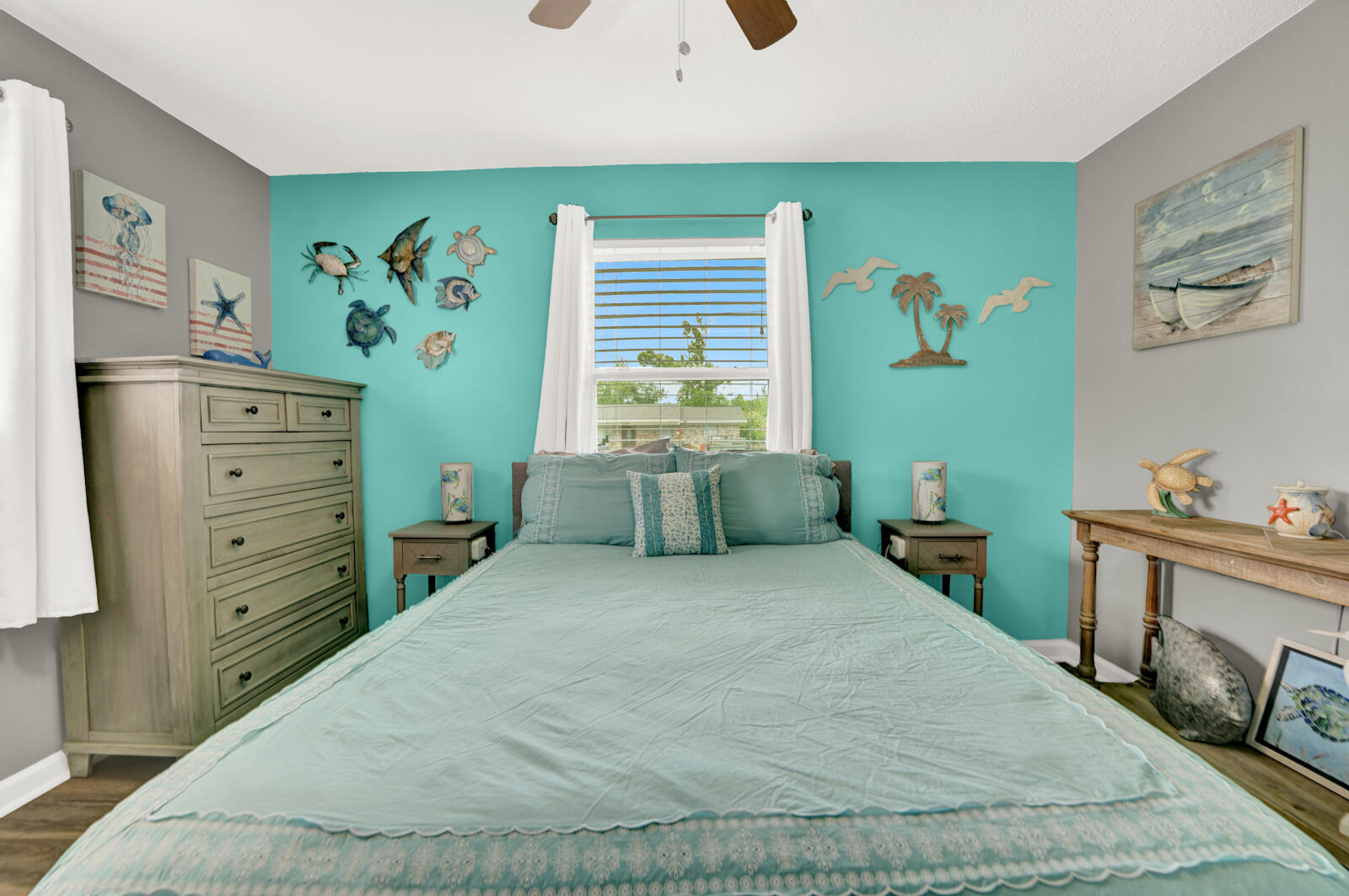 MORRIS MANOR ESTATES UNIT 4 - Residential