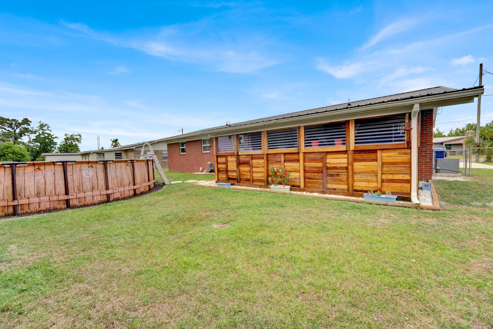 MORRIS MANOR ESTATES UNIT 4 - Residential