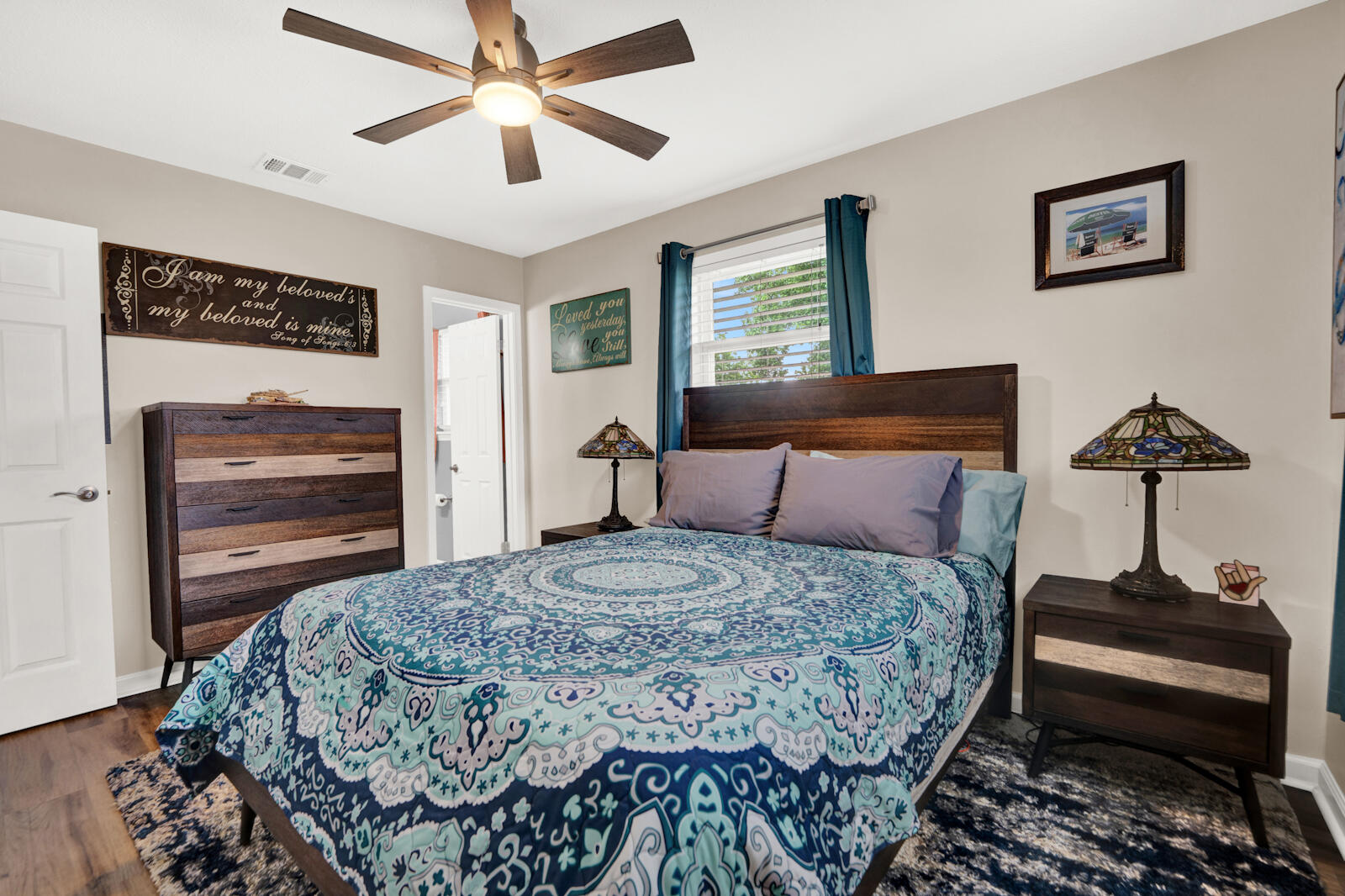 MORRIS MANOR ESTATES UNIT 4 - Residential