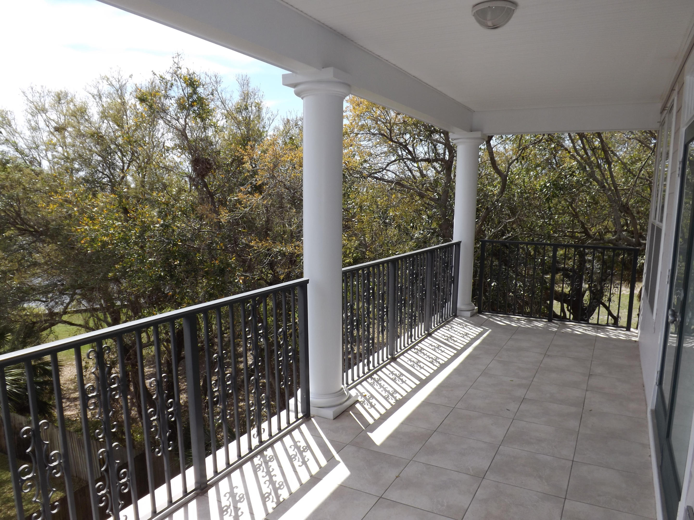 FRENCH QUARTERS CONDOS - Residential