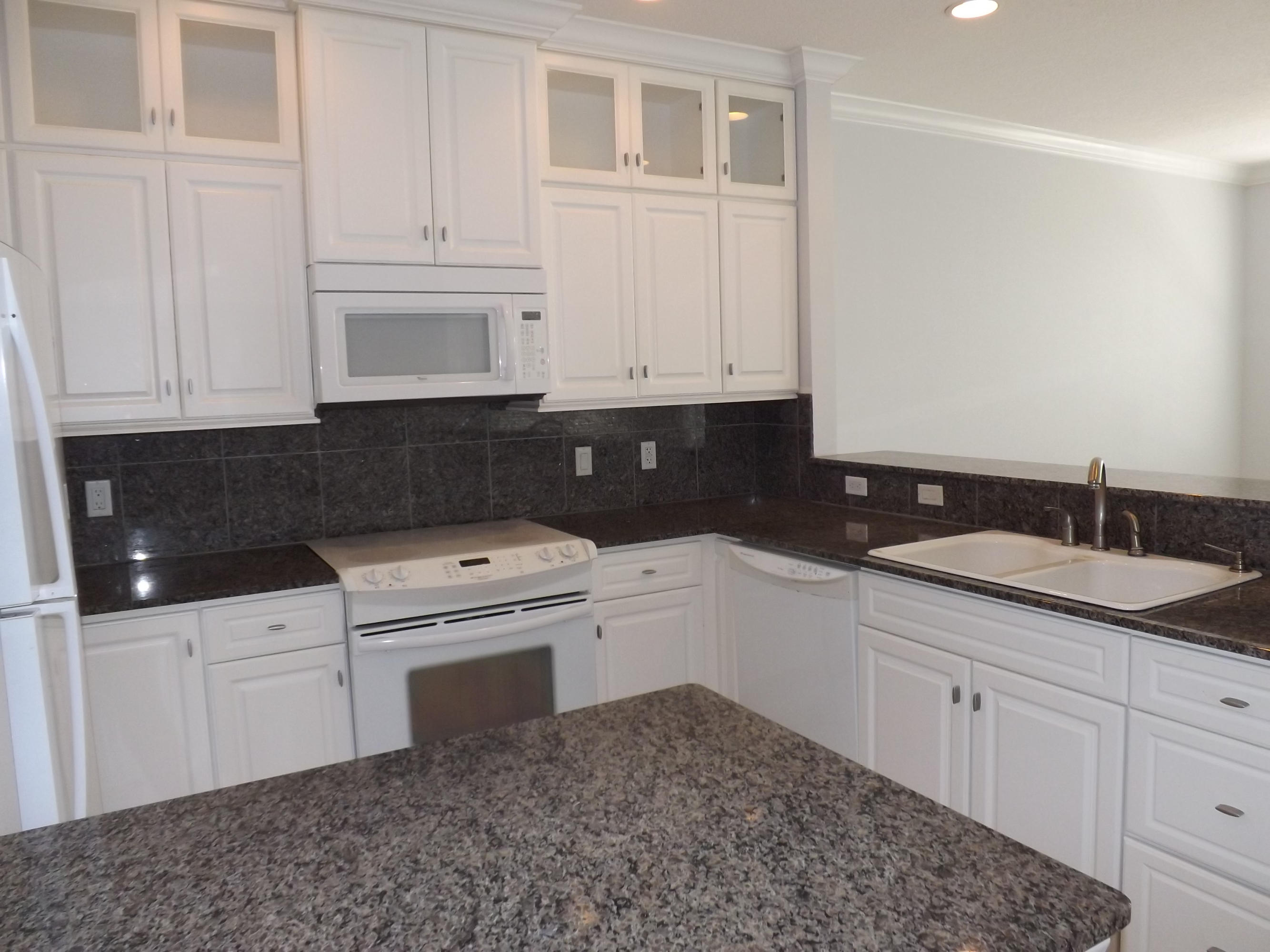 FRENCH QUARTERS CONDOS - Residential