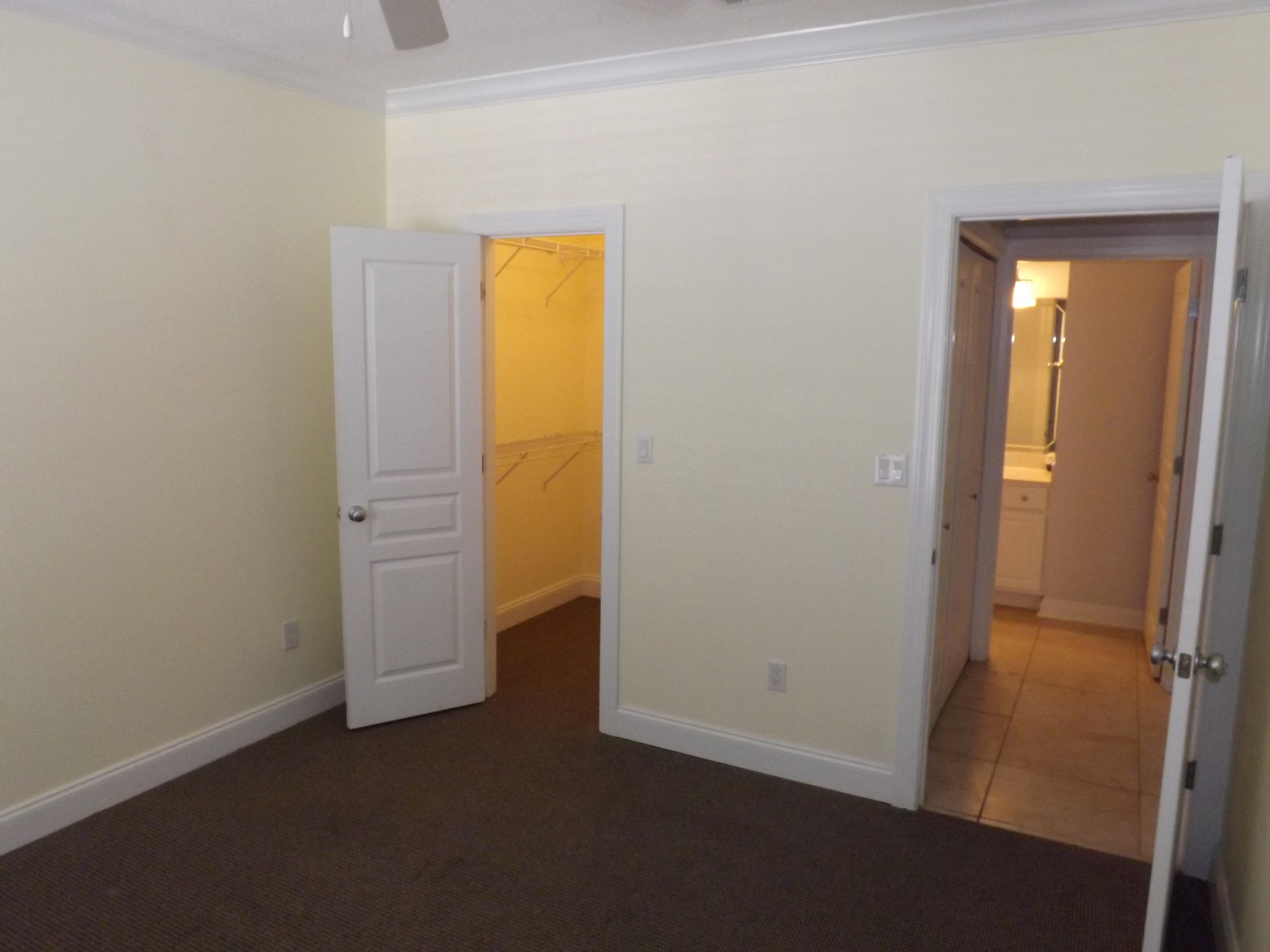 FRENCH QUARTERS CONDOS - Residential