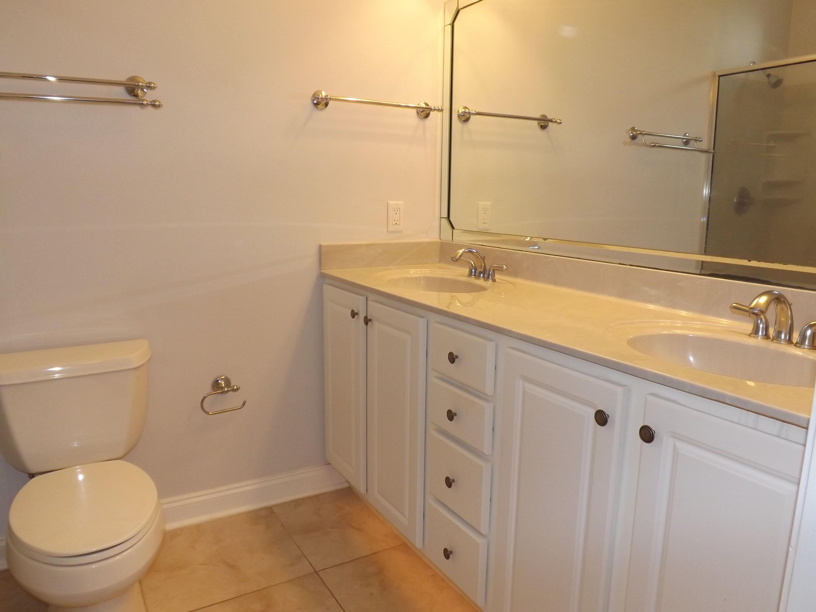 FRENCH QUARTERS CONDOS - Residential