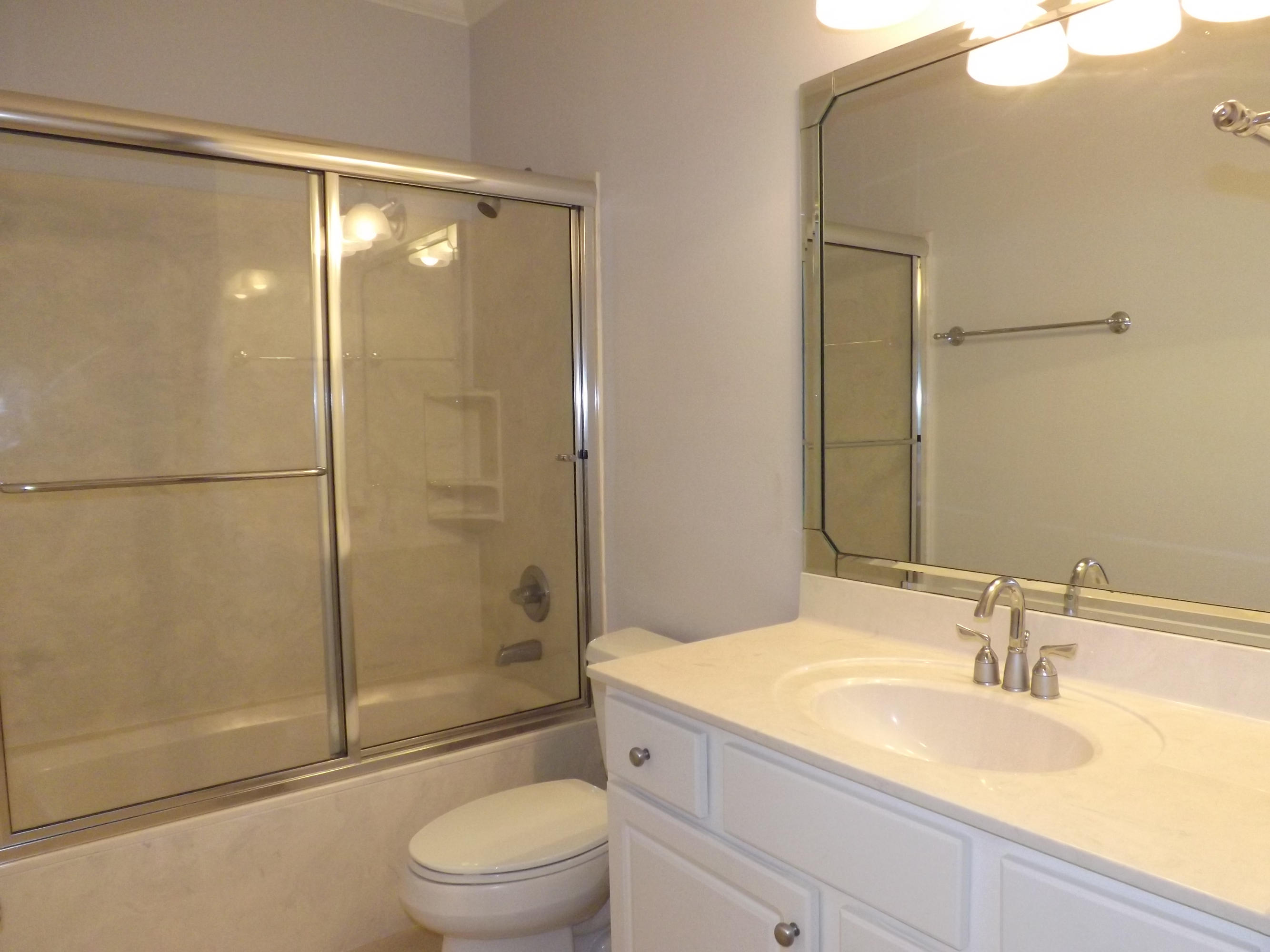 FRENCH QUARTERS CONDOS - Residential