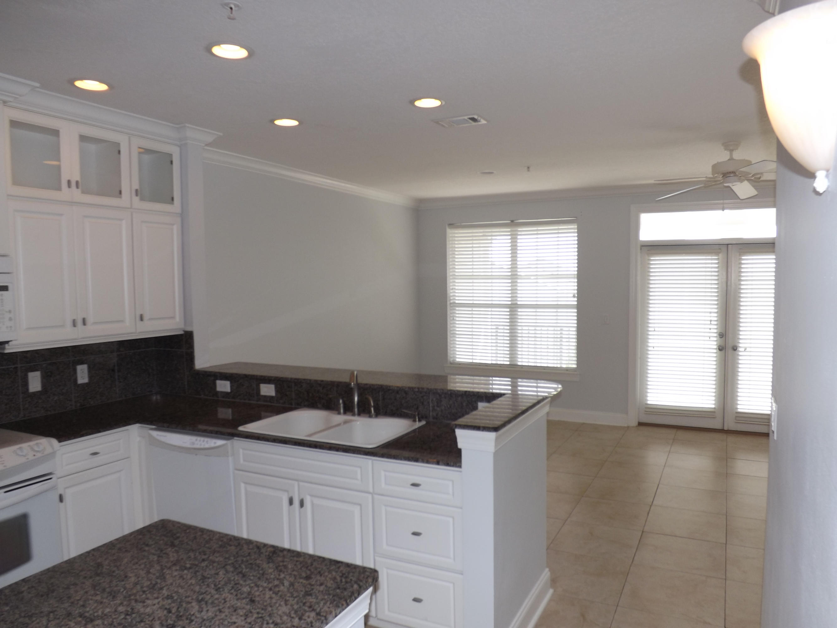 FRENCH QUARTERS CONDOS - Residential