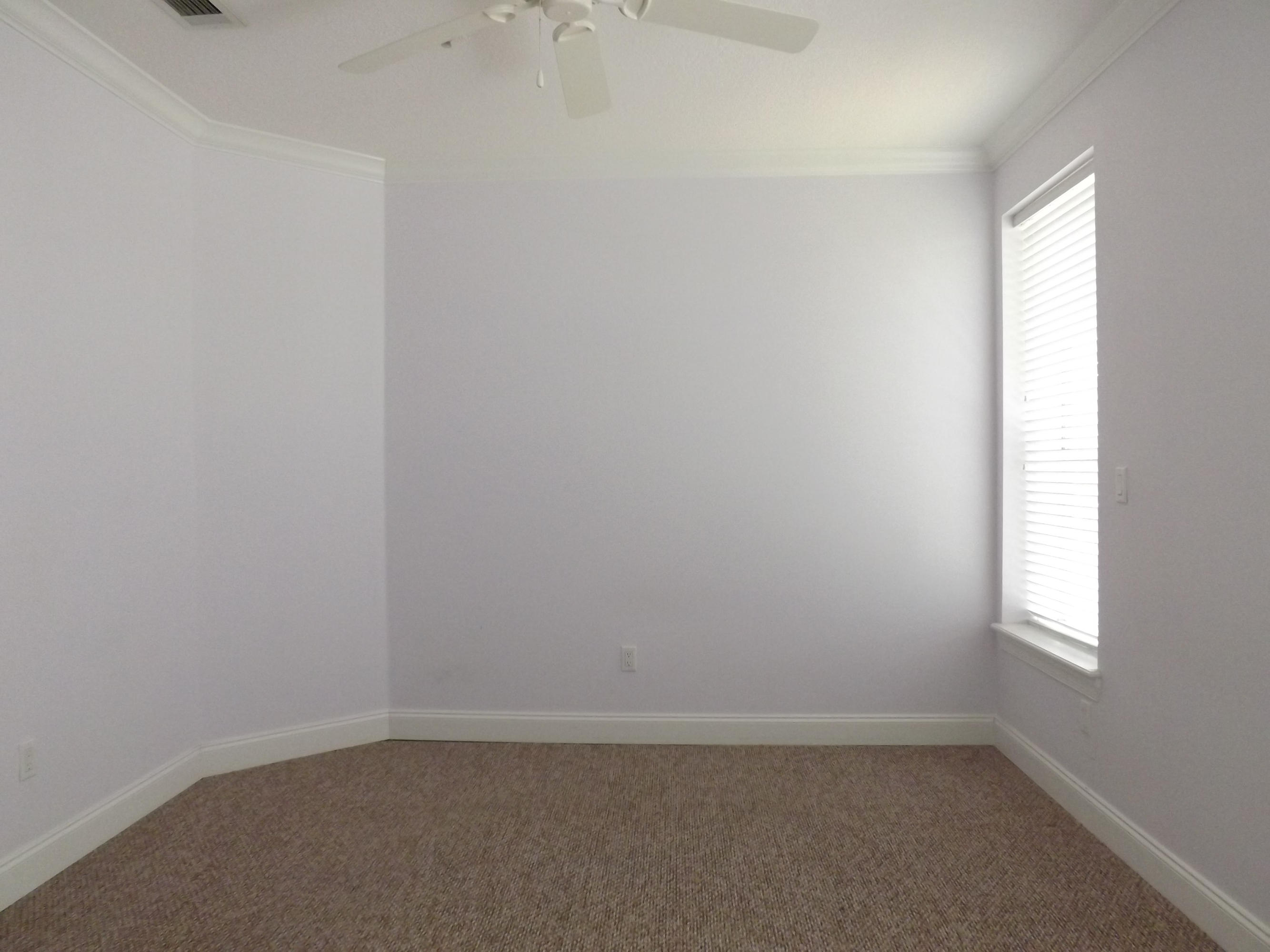 FRENCH QUARTERS CONDOS - Residential