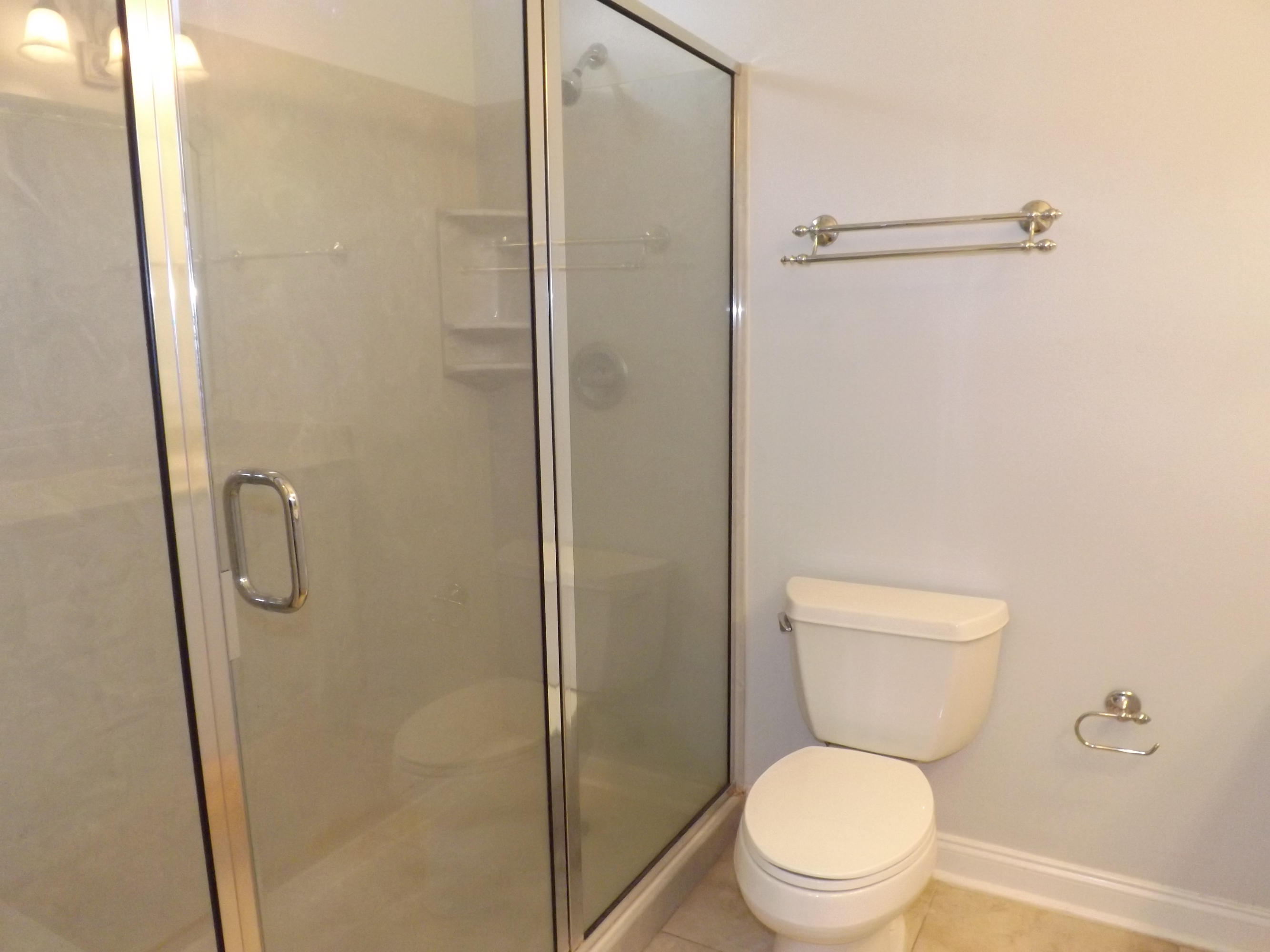 FRENCH QUARTERS CONDOS - Residential