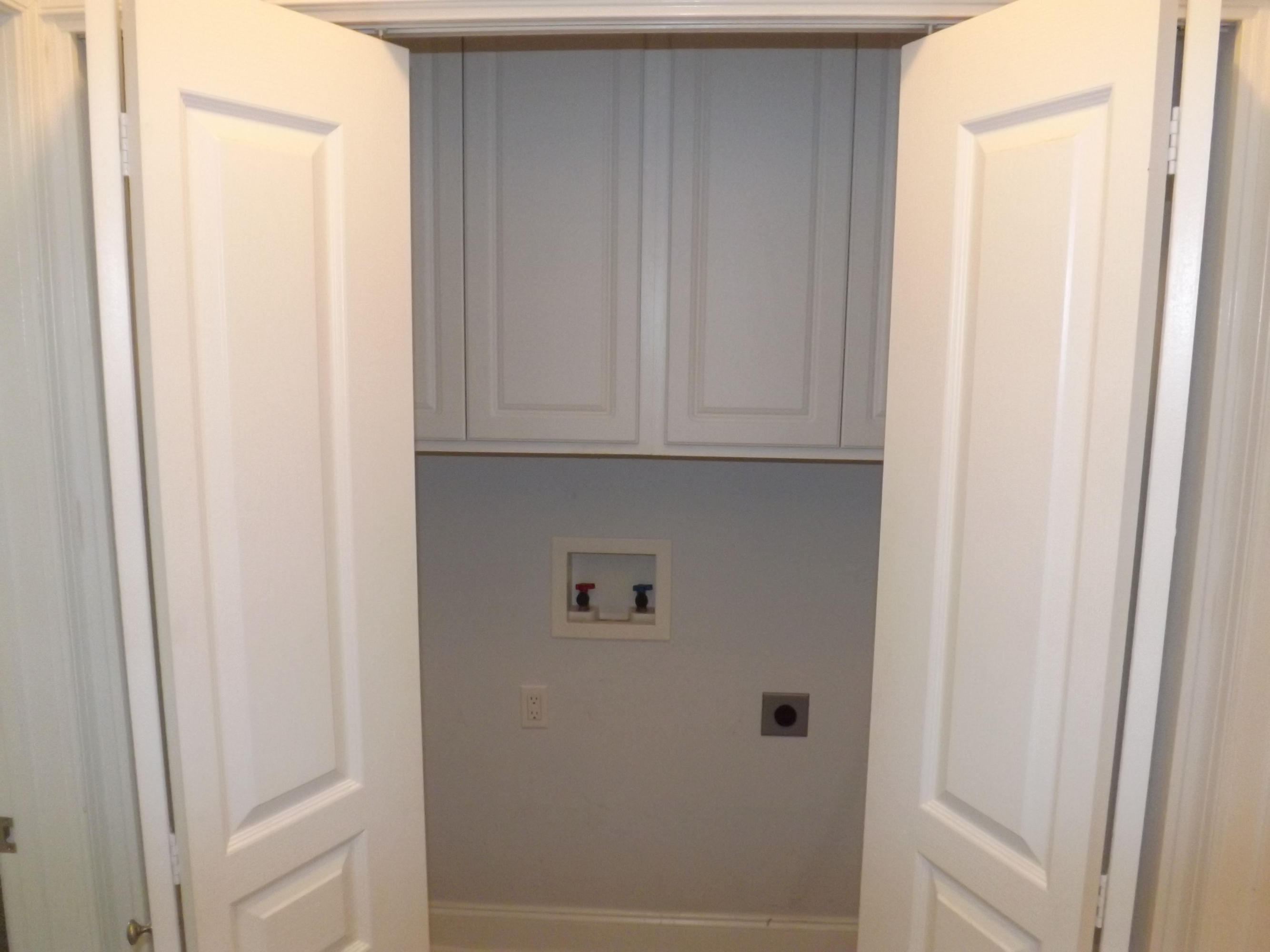 FRENCH QUARTERS CONDOS - Residential