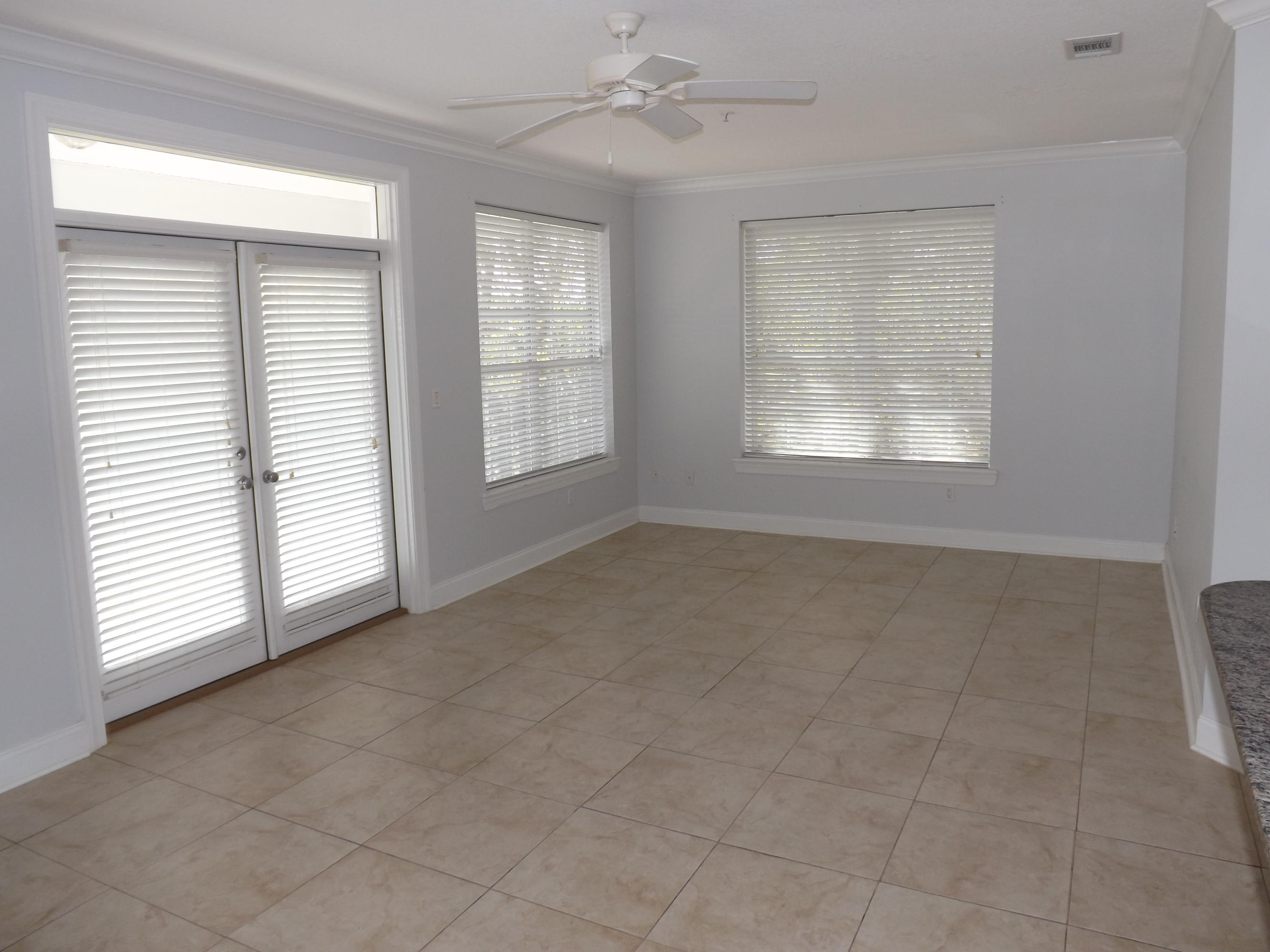 FRENCH QUARTERS CONDOS - Residential