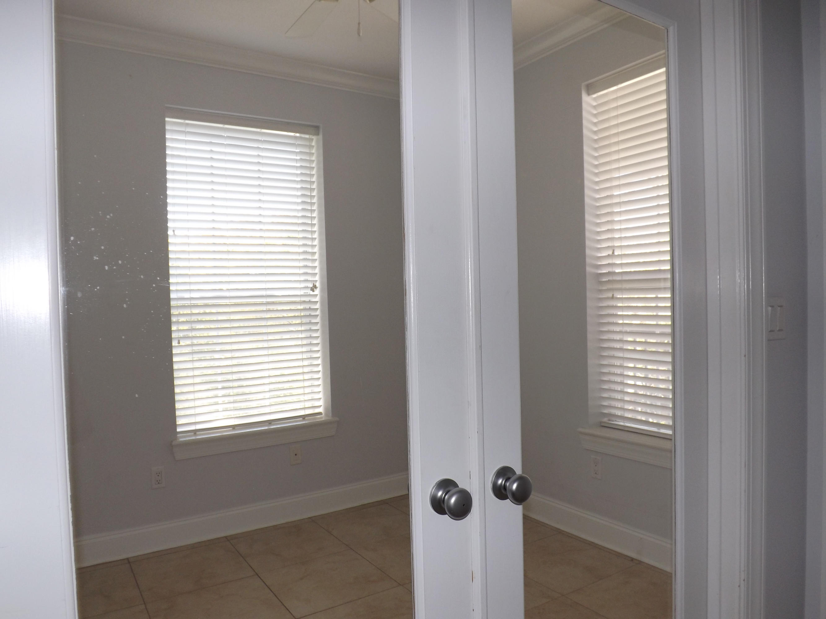 FRENCH QUARTERS CONDOS - Residential