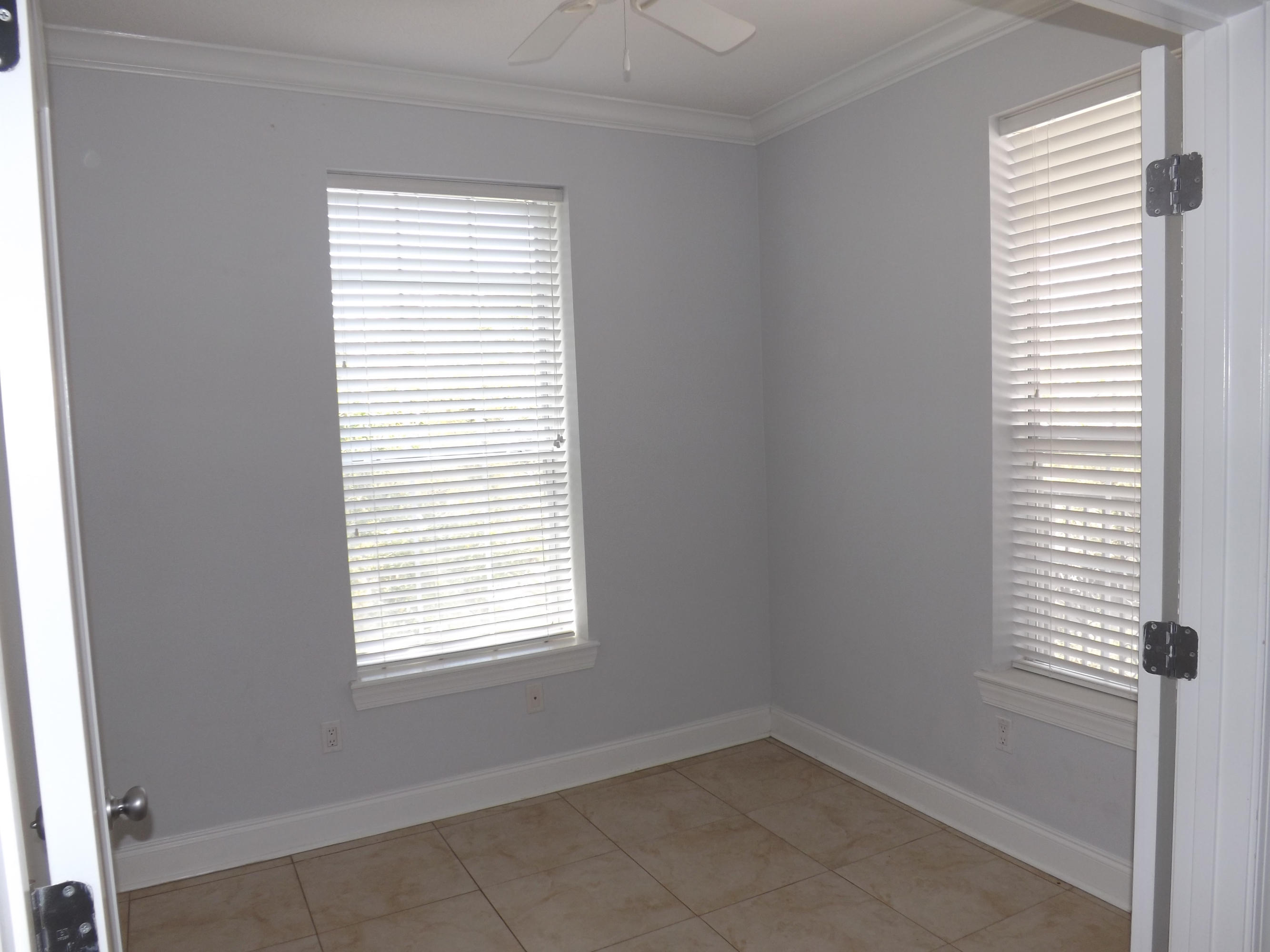 FRENCH QUARTERS CONDOS - Residential