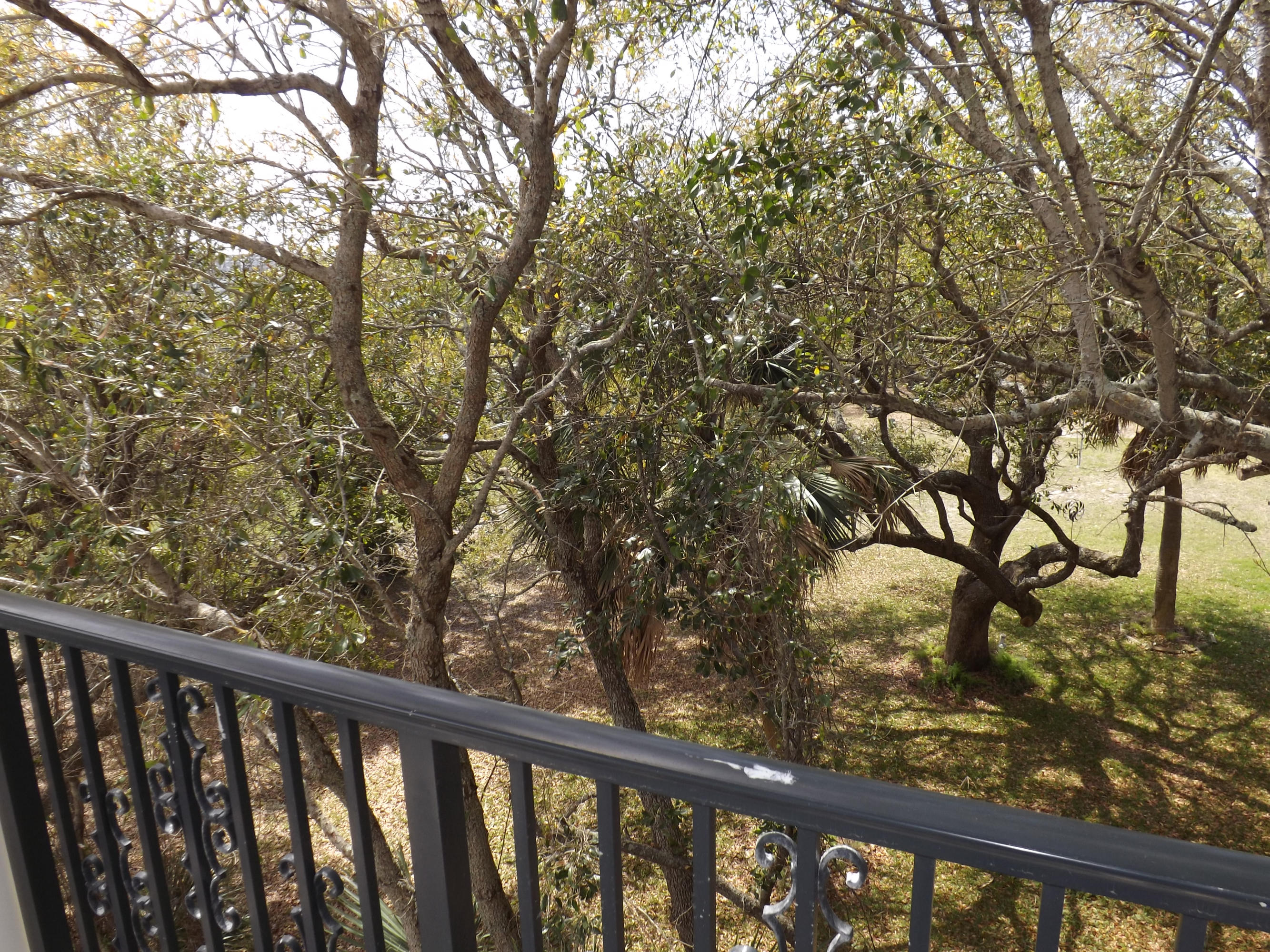 FRENCH QUARTERS CONDOS - Residential