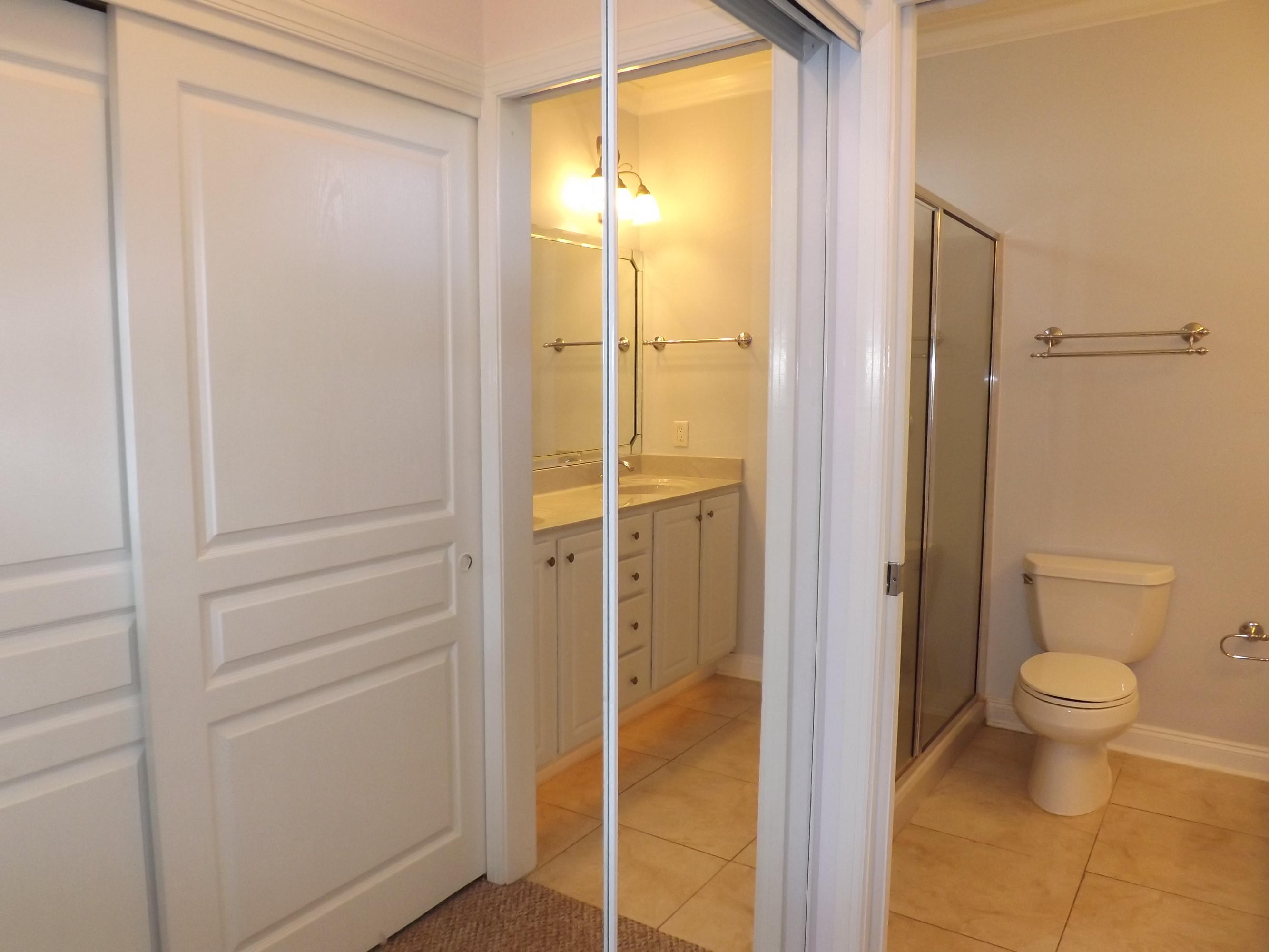 FRENCH QUARTERS CONDOS - Residential