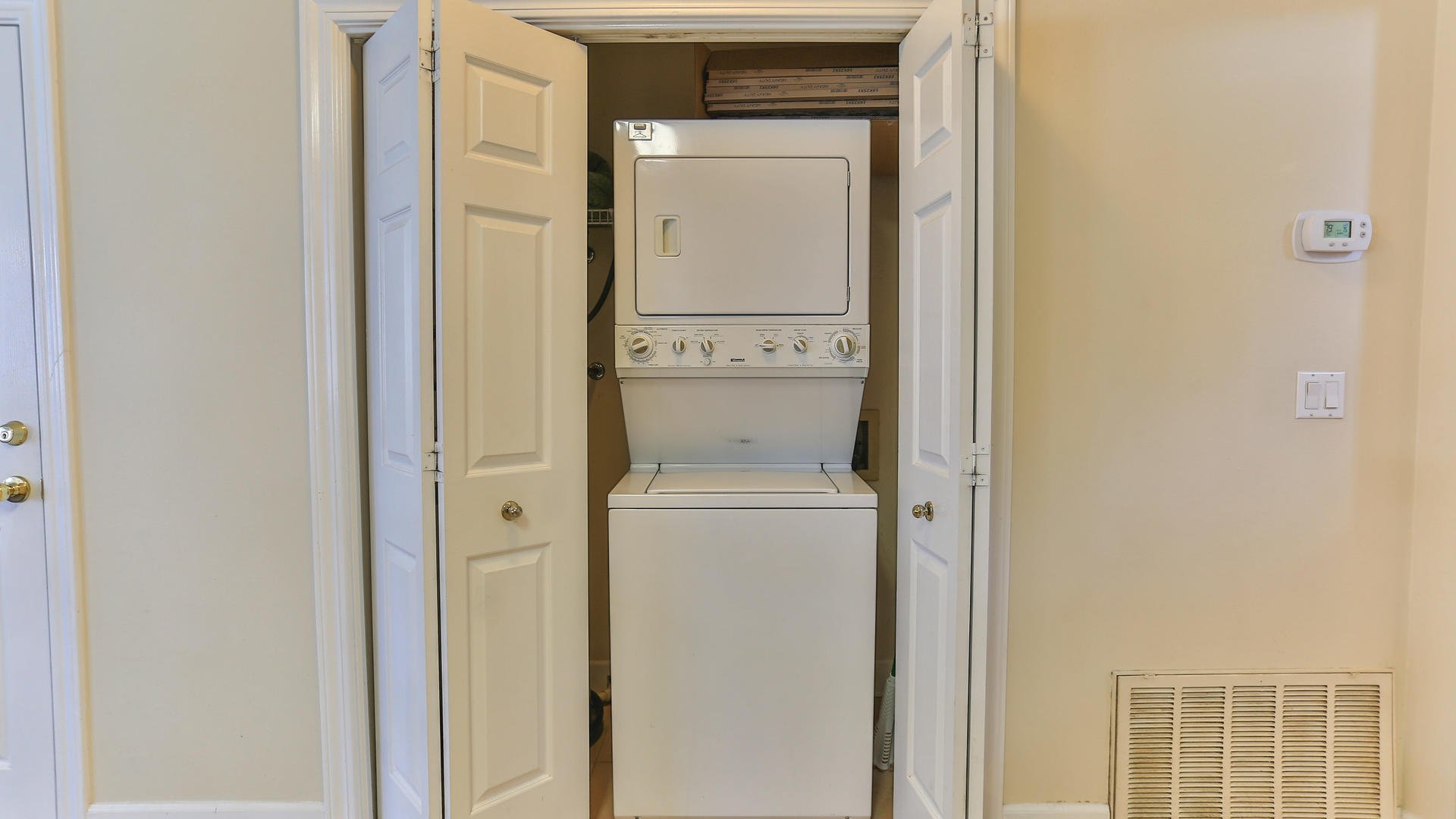 EMERALD SHORES OF SOUTH WALTON - Residential