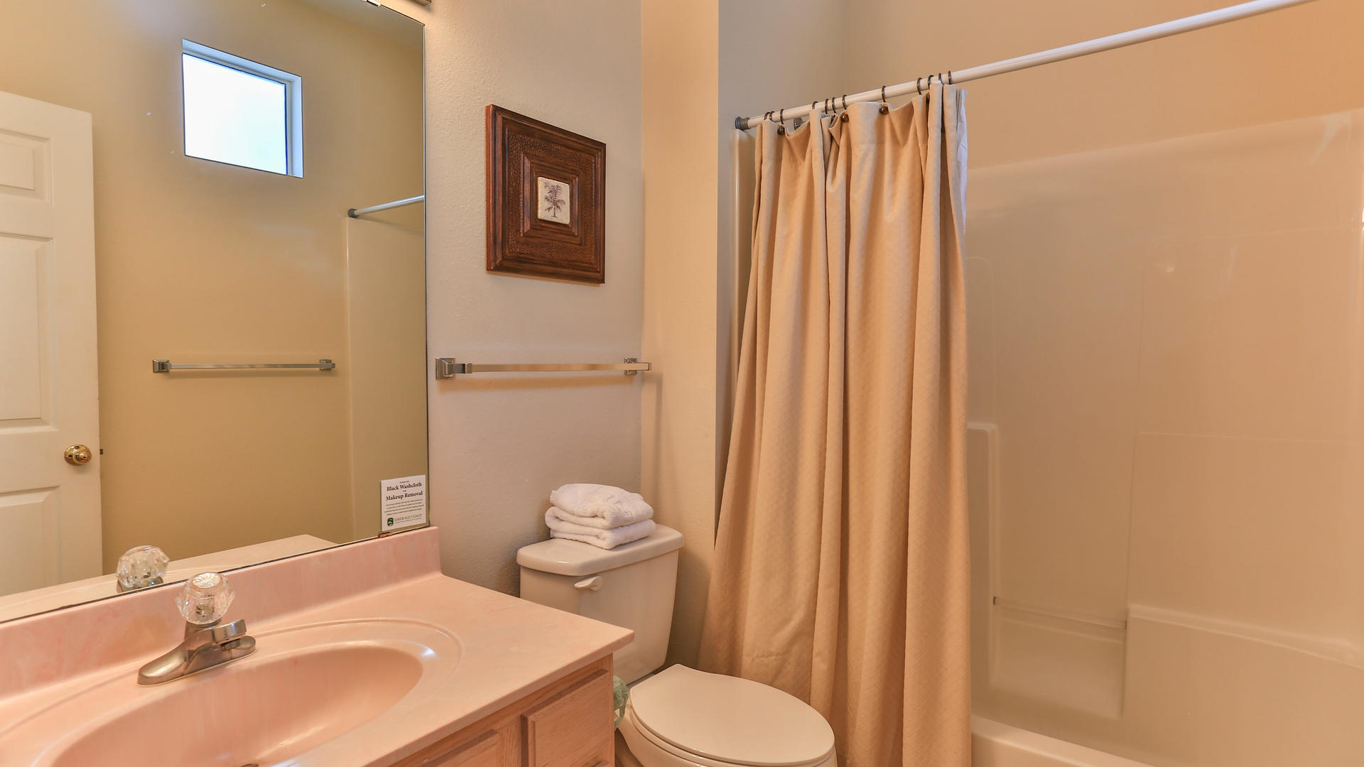 EMERALD SHORES OF SOUTH WALTON - Residential