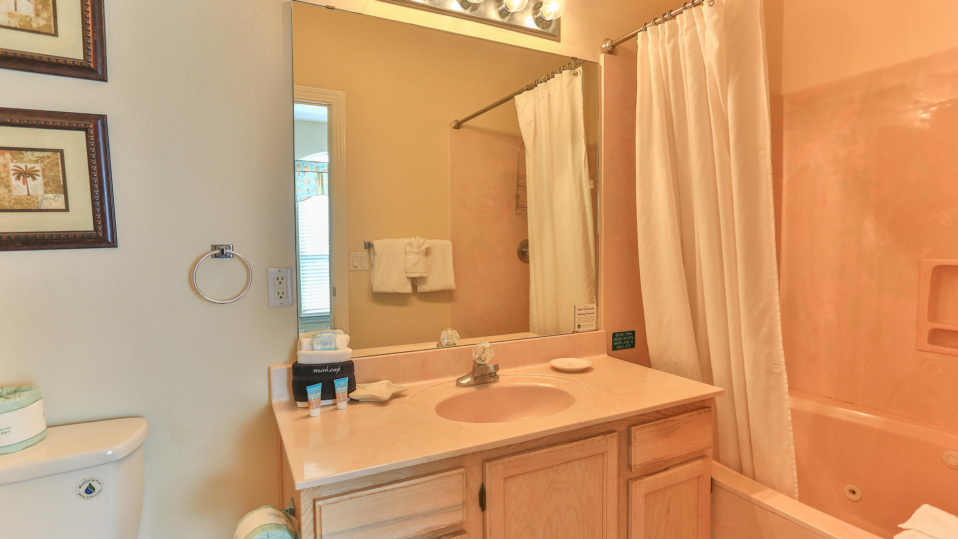 EMERALD SHORES OF SOUTH WALTON - Residential