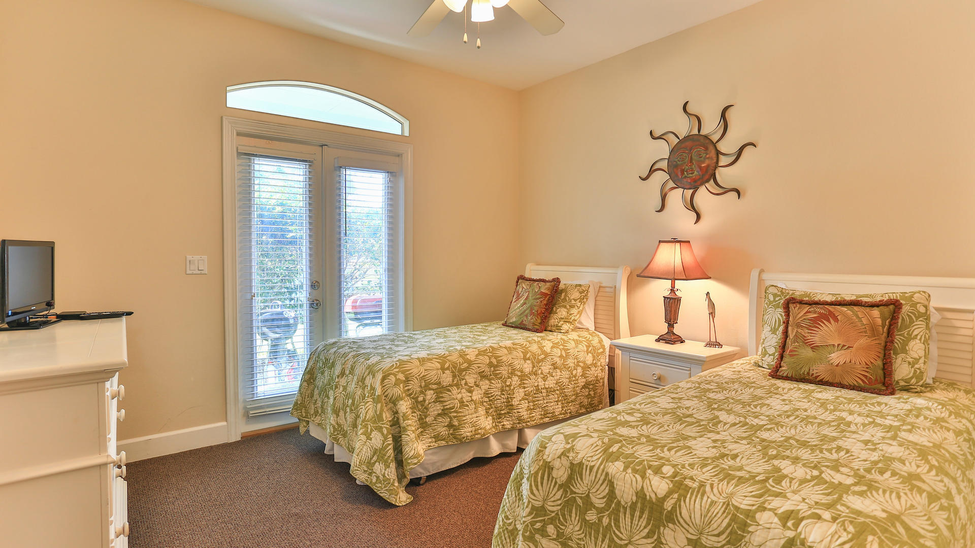 EMERALD SHORES OF SOUTH WALTON - Residential