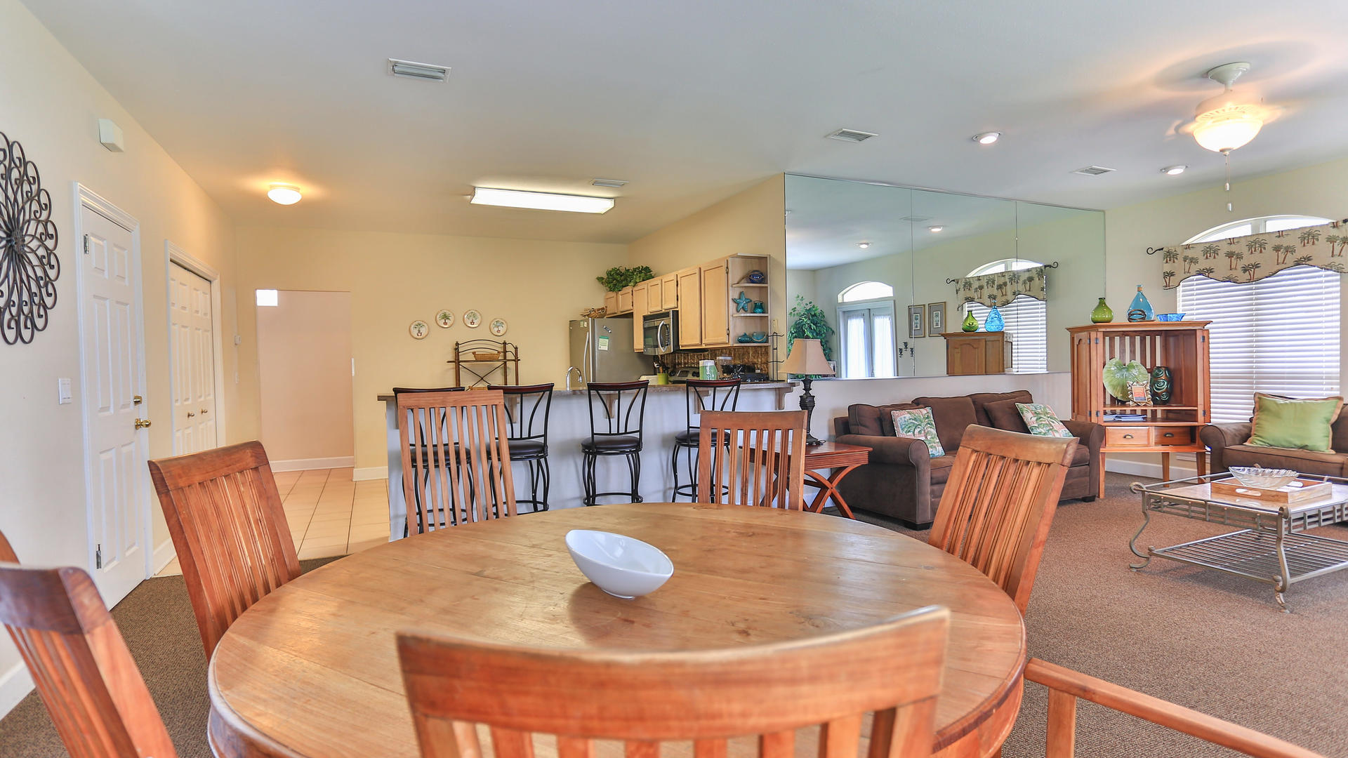 EMERALD SHORES OF SOUTH WALTON - Residential