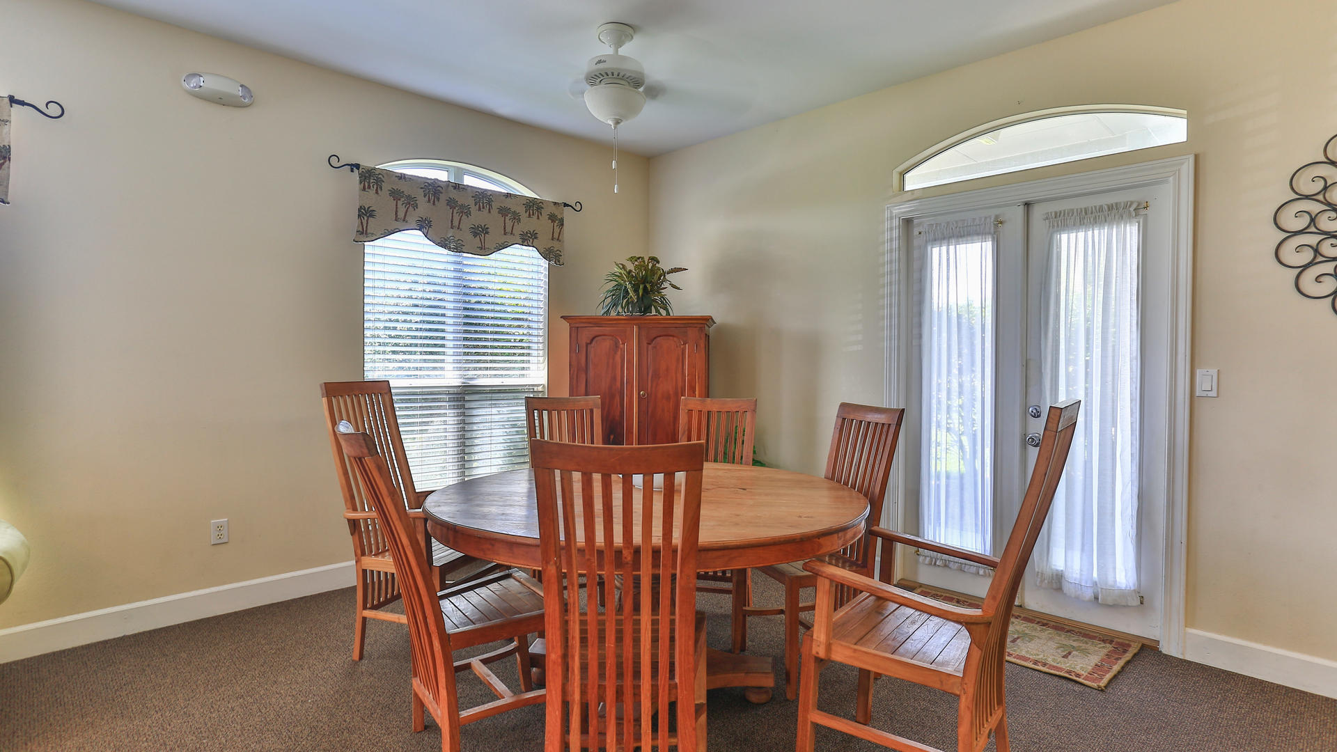 EMERALD SHORES OF SOUTH WALTON - Residential