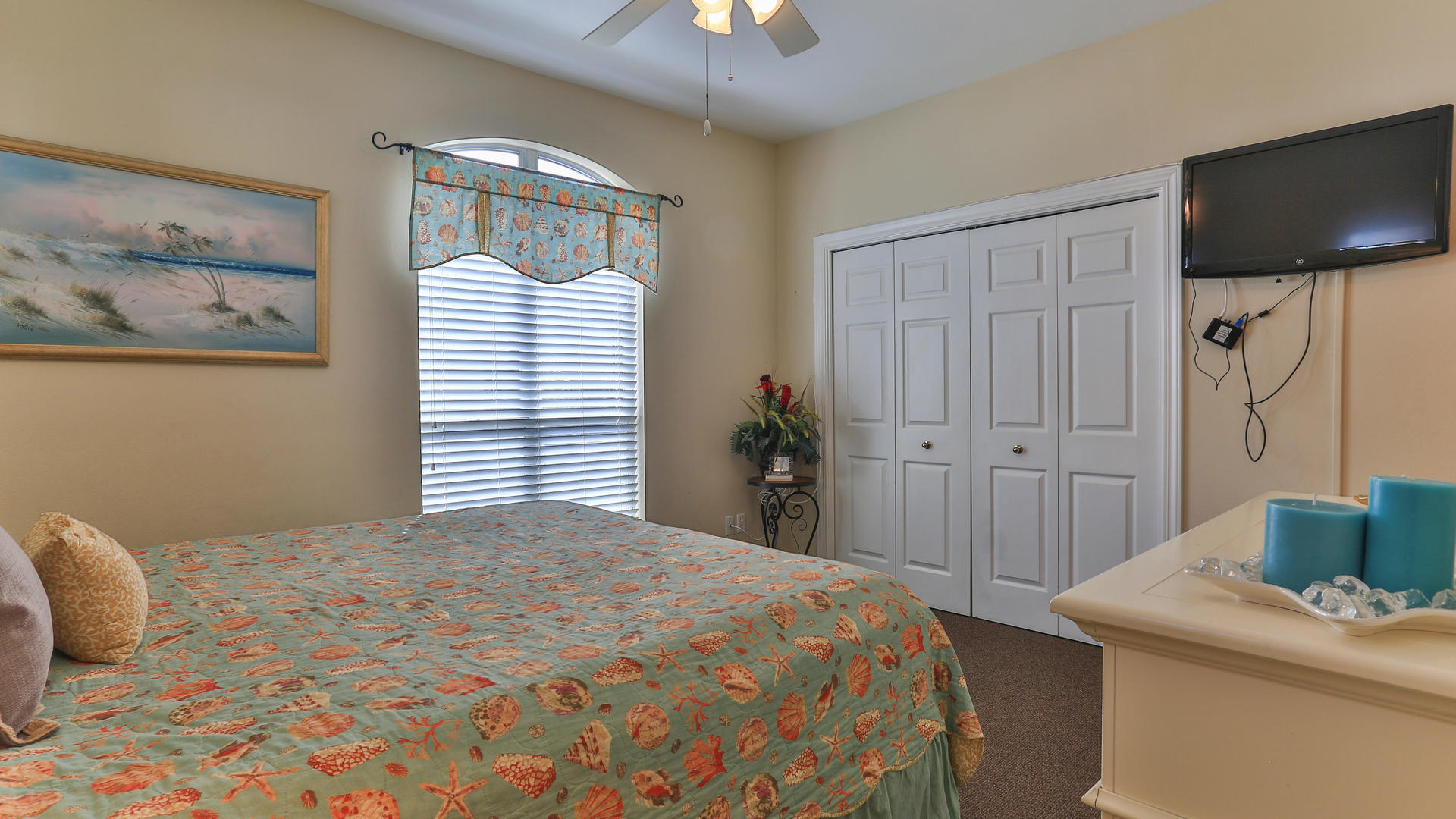 EMERALD SHORES OF SOUTH WALTON - Residential