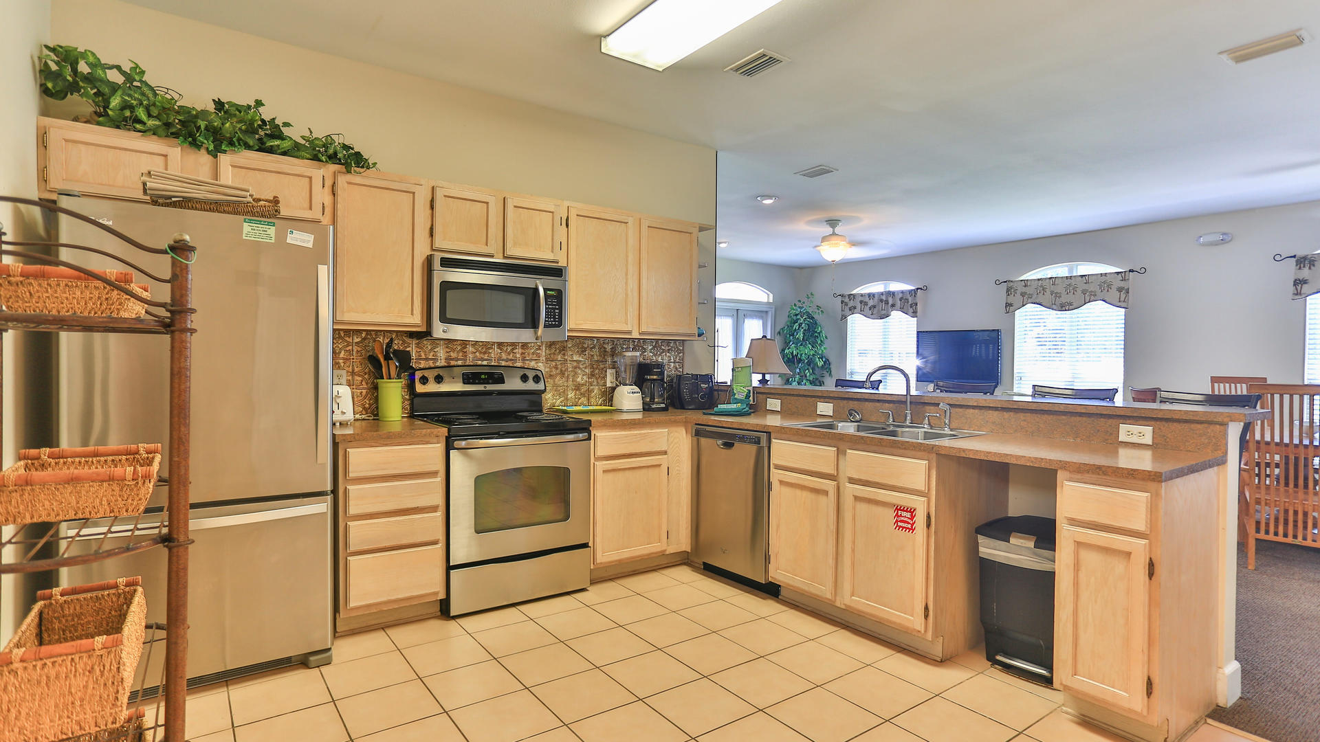 EMERALD SHORES OF SOUTH WALTON - Residential