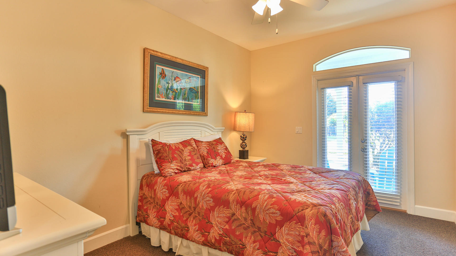 EMERALD SHORES OF SOUTH WALTON - Residential