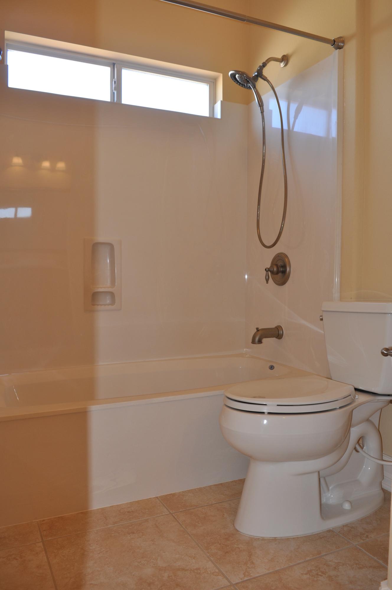 WINDSWEPT ESTATES - Residential