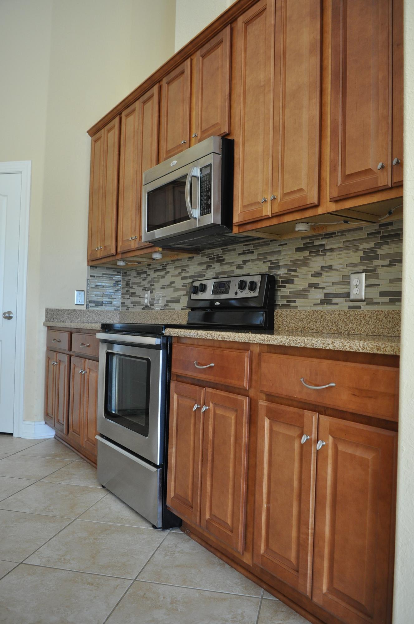 WINDSWEPT ESTATES - Residential