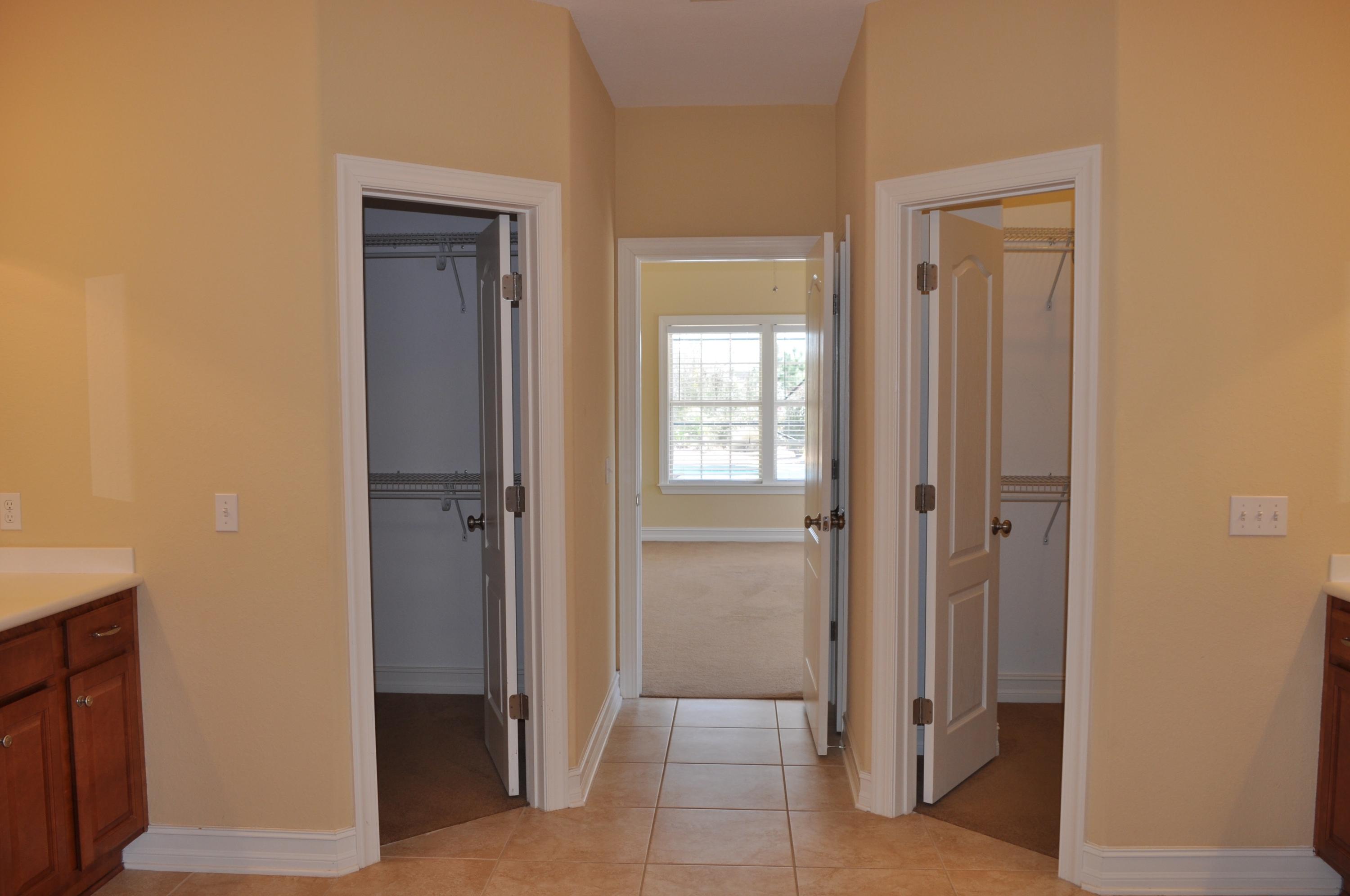 WINDSWEPT ESTATES - Residential