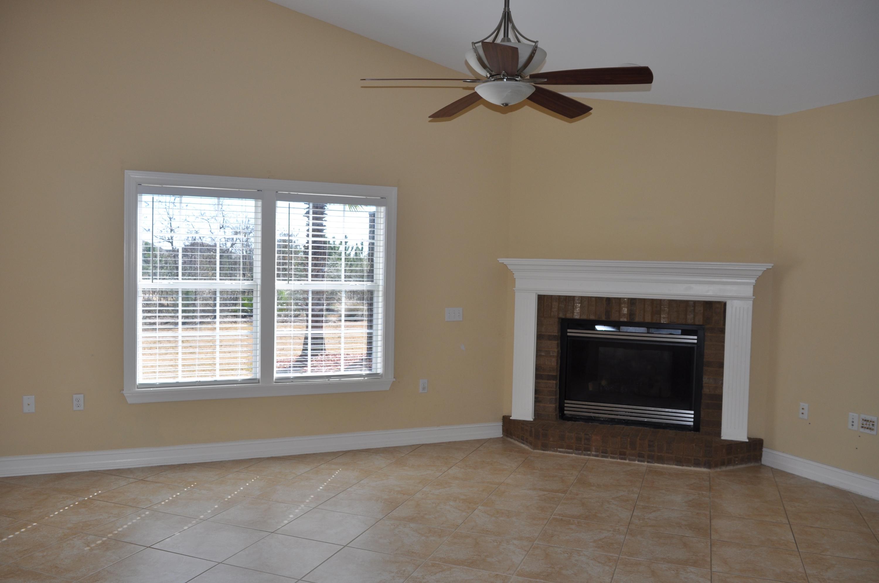 WINDSWEPT ESTATES - Residential