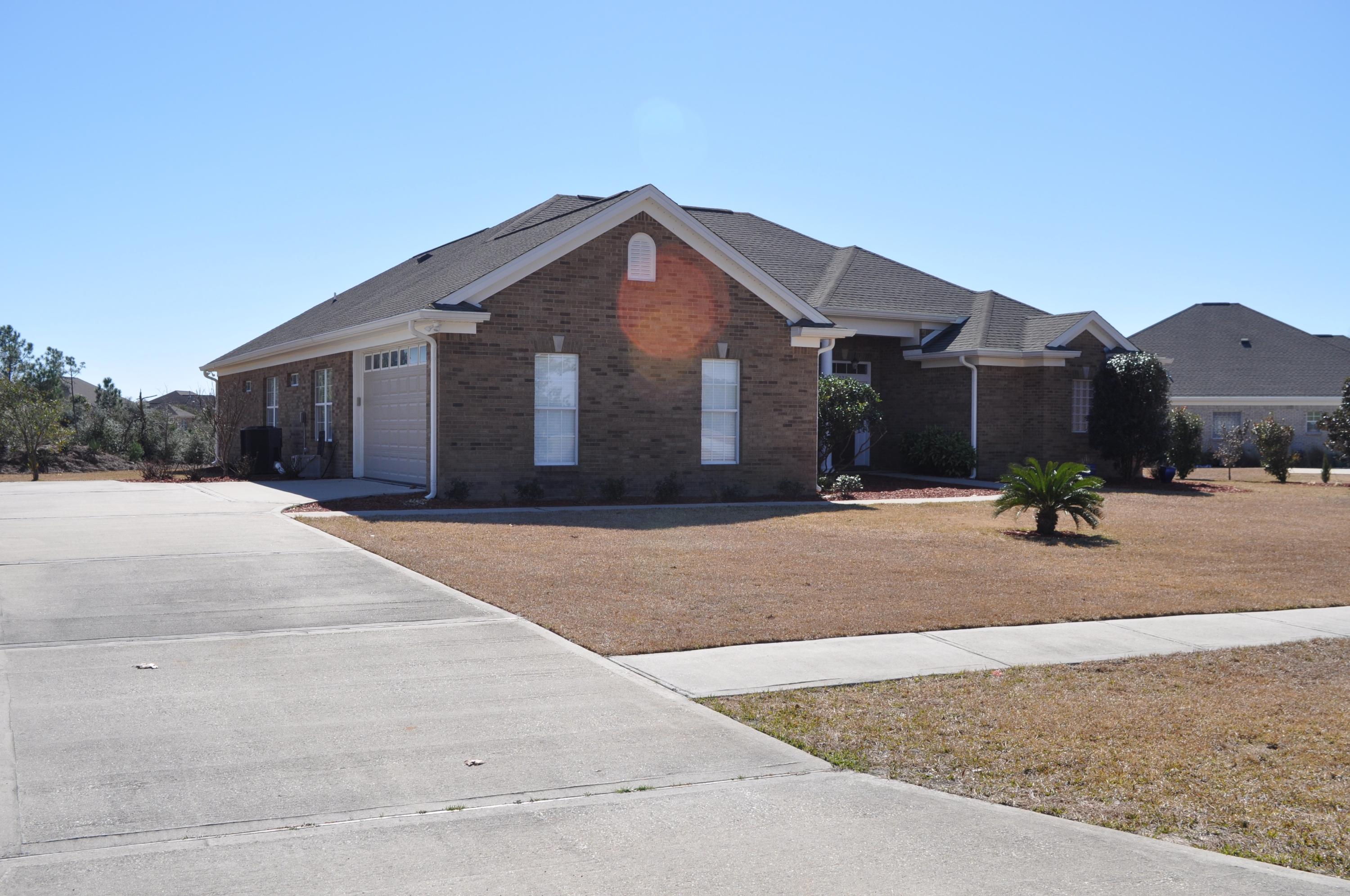 WINDSWEPT ESTATES - Residential