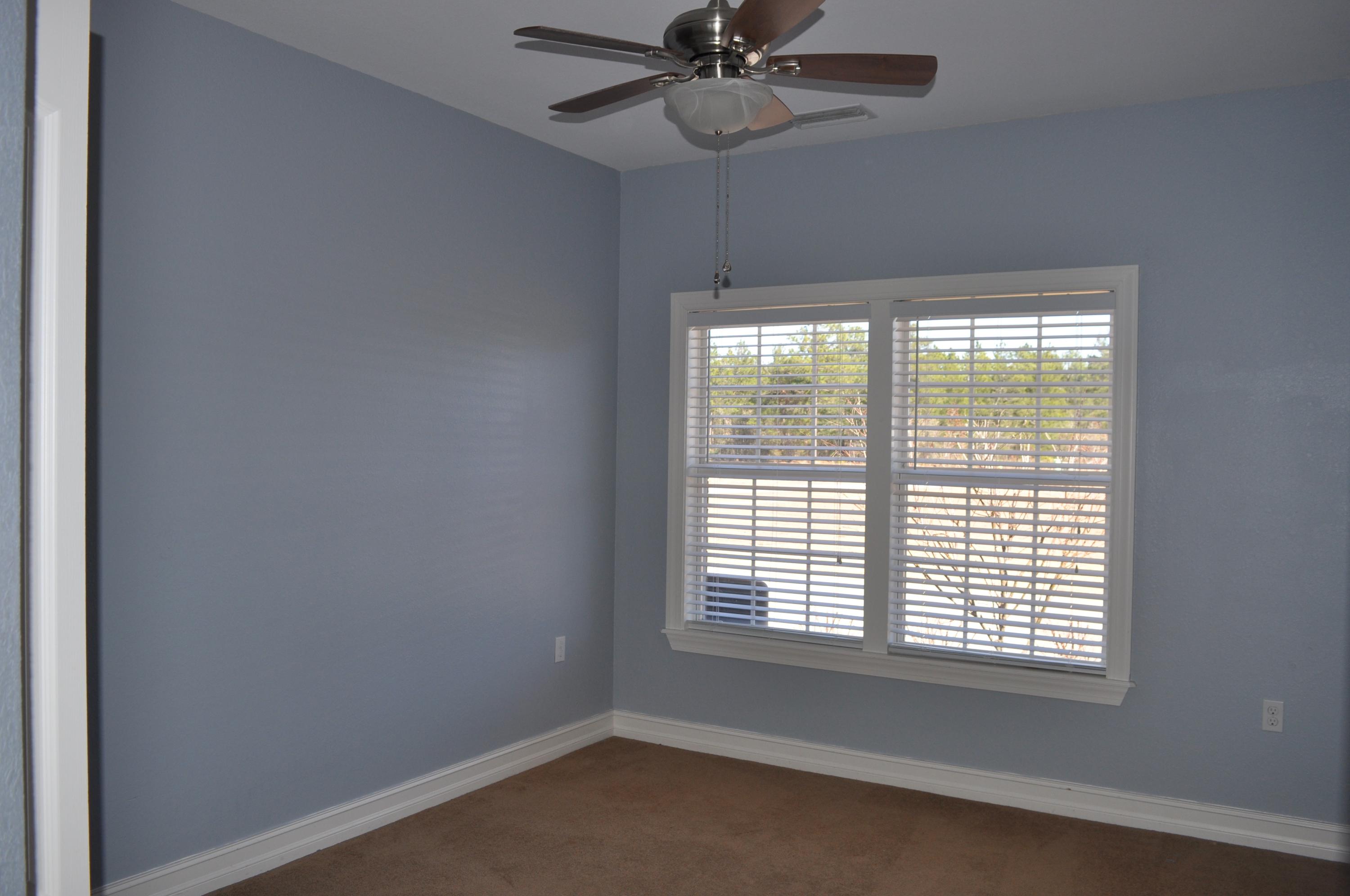 WINDSWEPT ESTATES - Residential