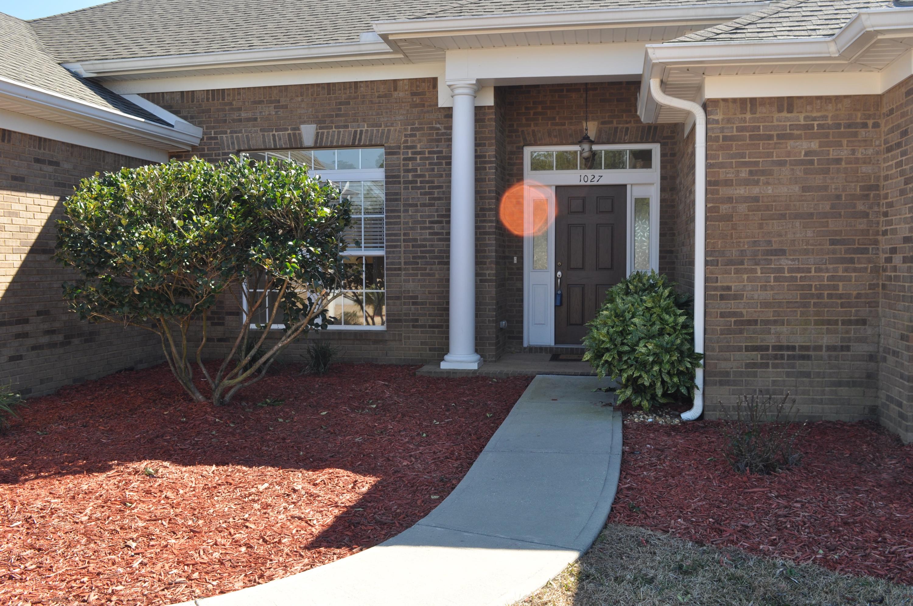 WINDSWEPT ESTATES - Residential