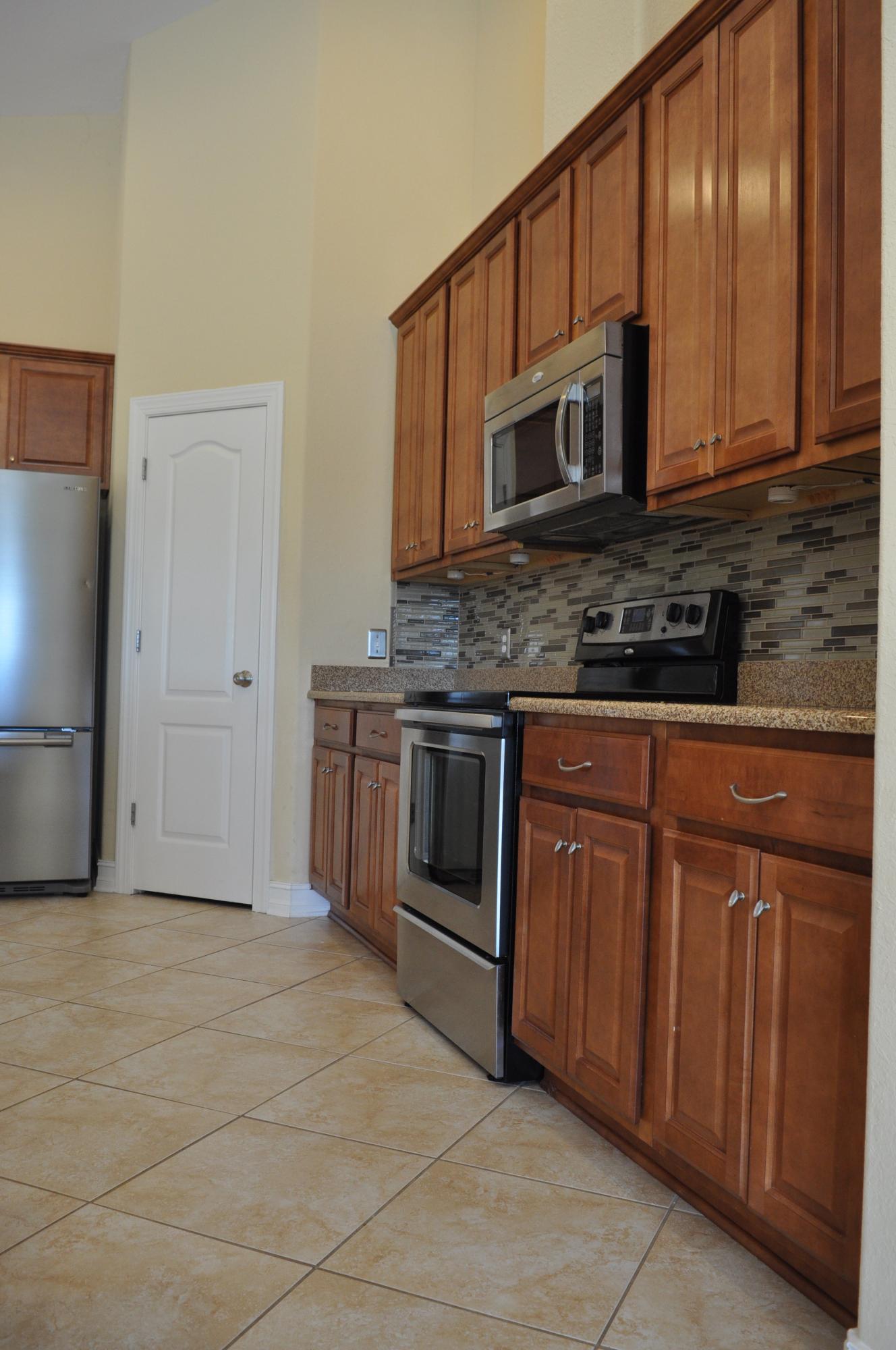 WINDSWEPT ESTATES - Residential