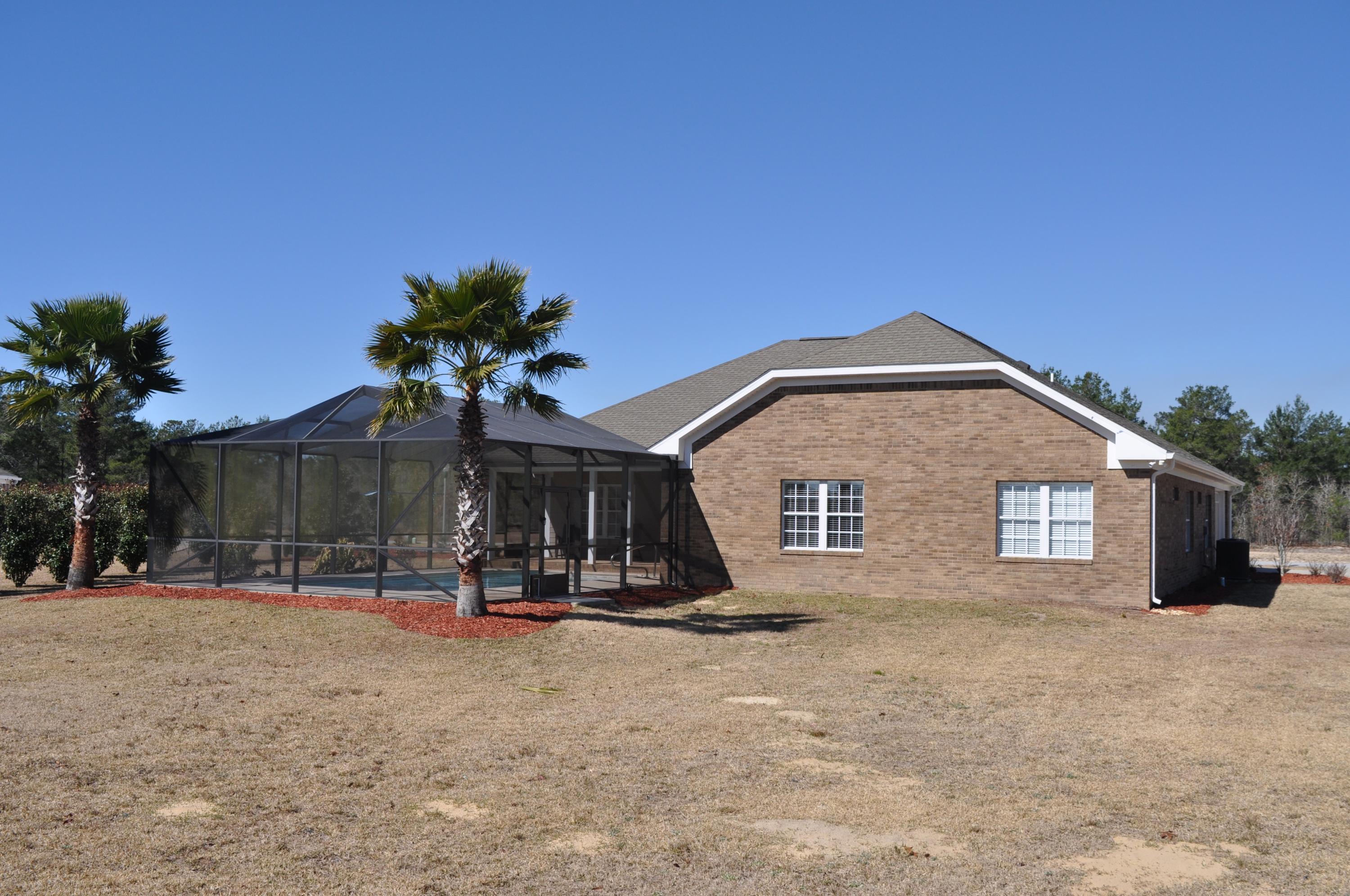 WINDSWEPT ESTATES - Residential