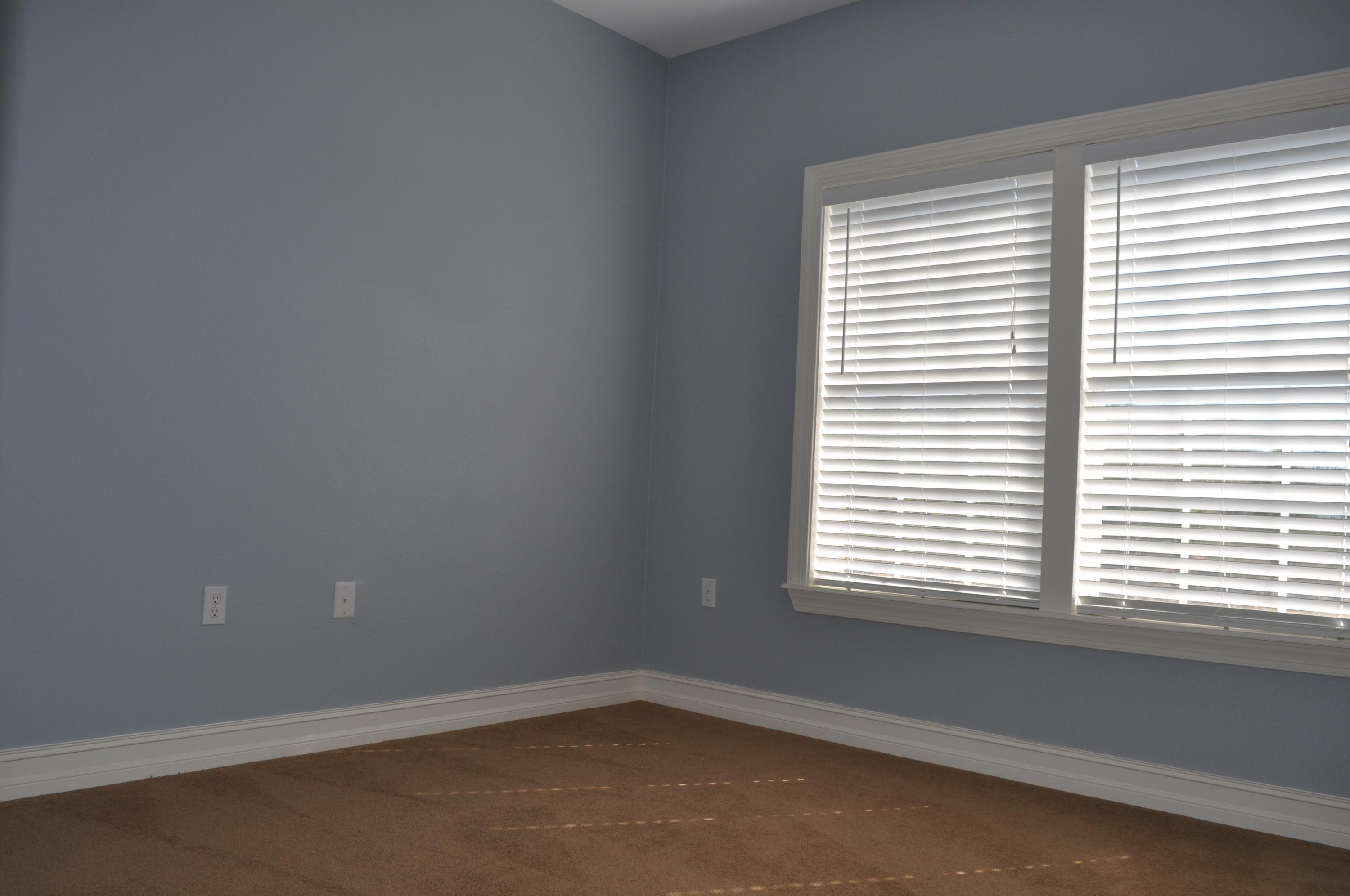 WINDSWEPT ESTATES - Residential