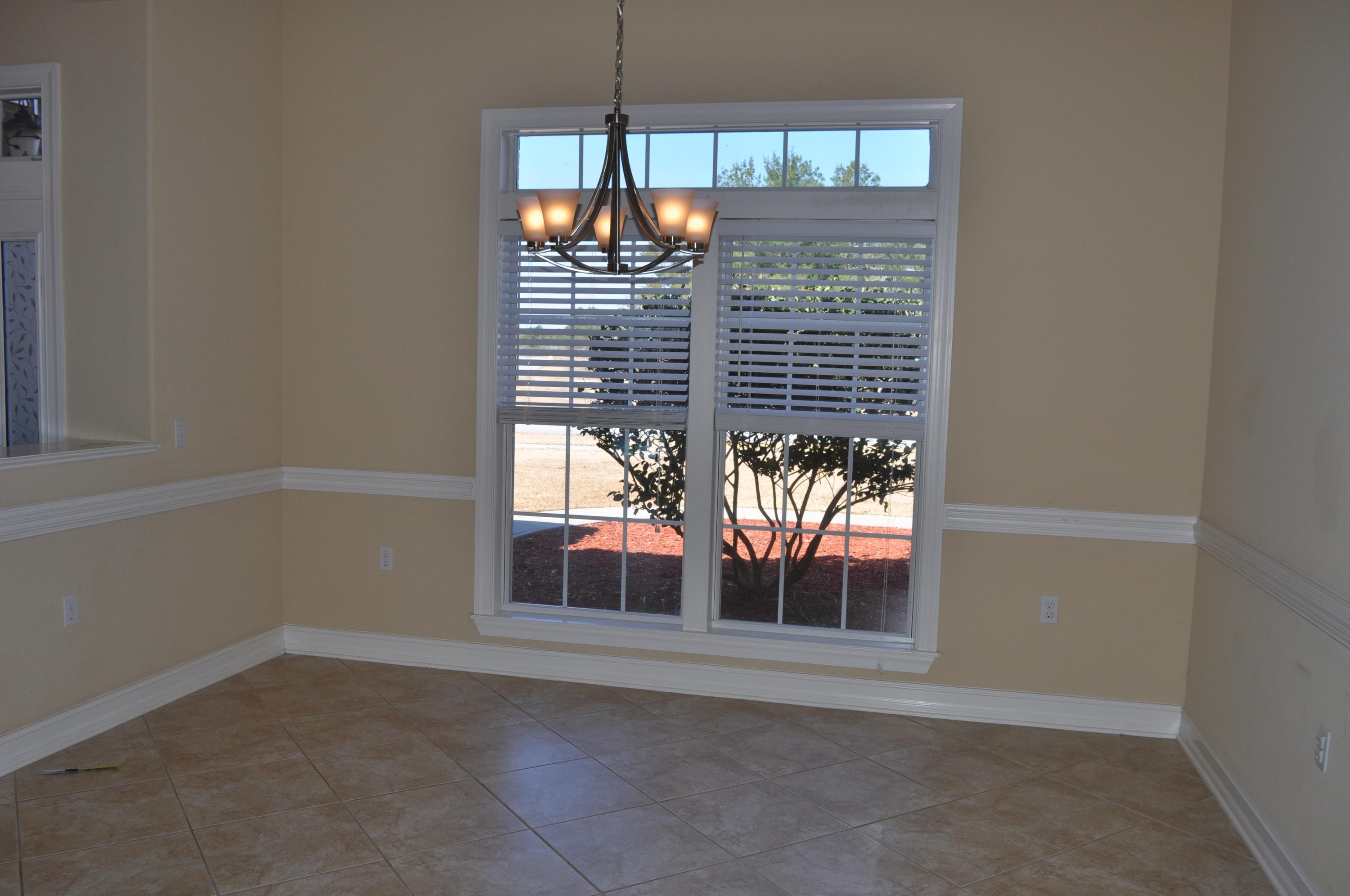 WINDSWEPT ESTATES - Residential