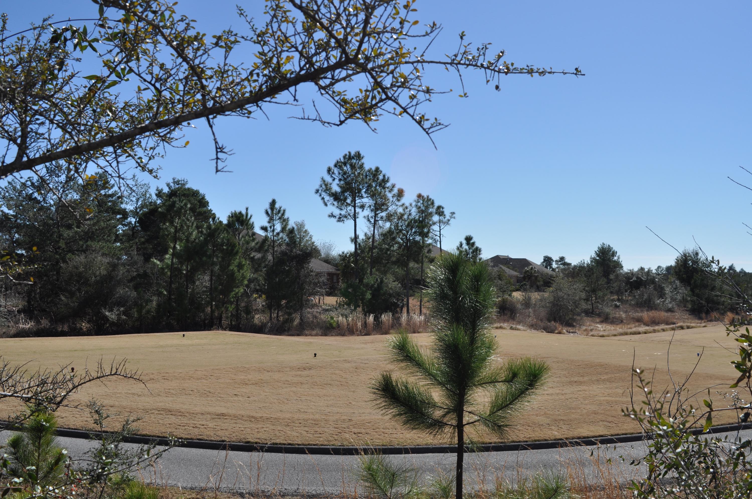 WINDSWEPT ESTATES - Residential