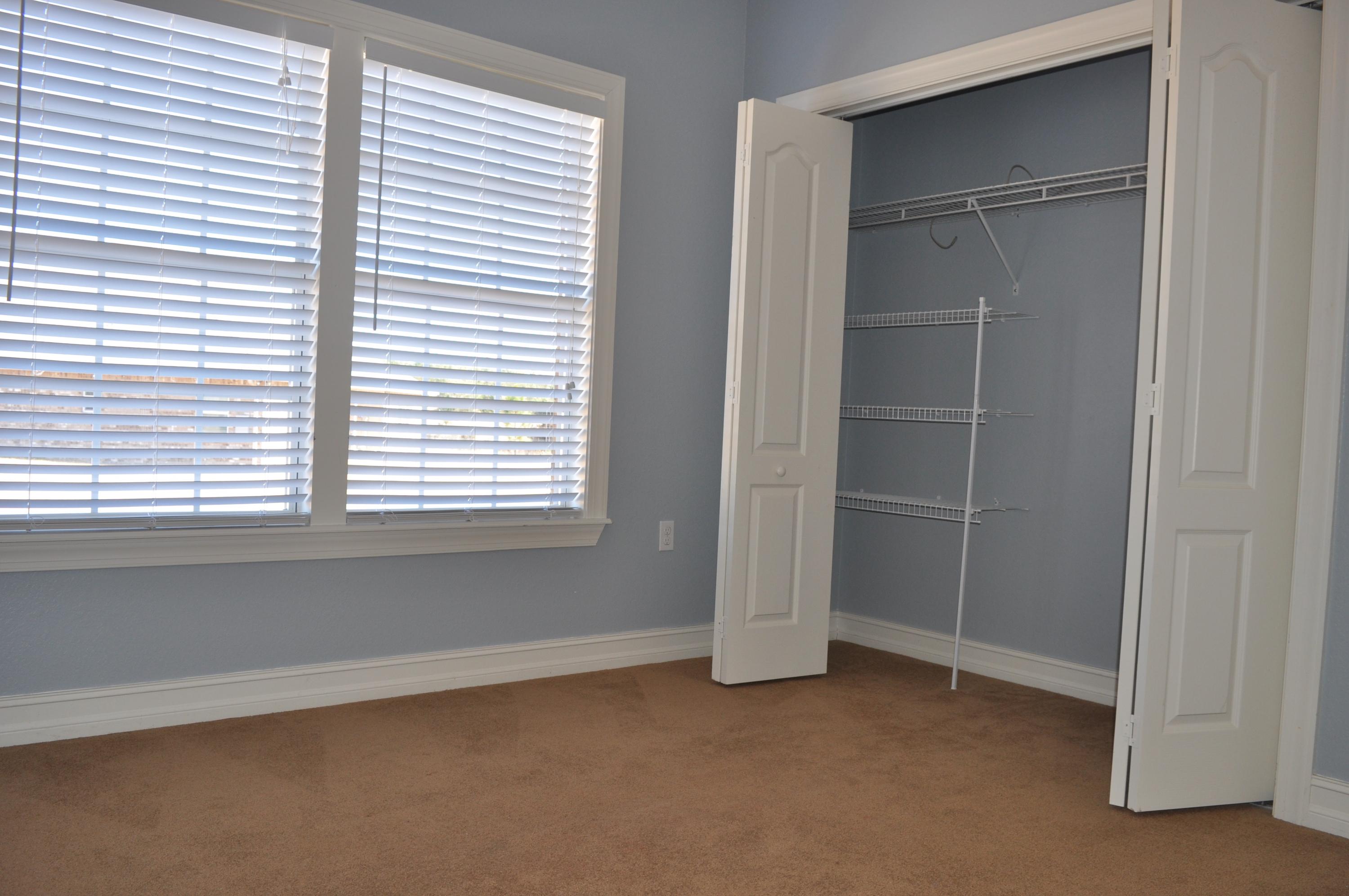 WINDSWEPT ESTATES - Residential