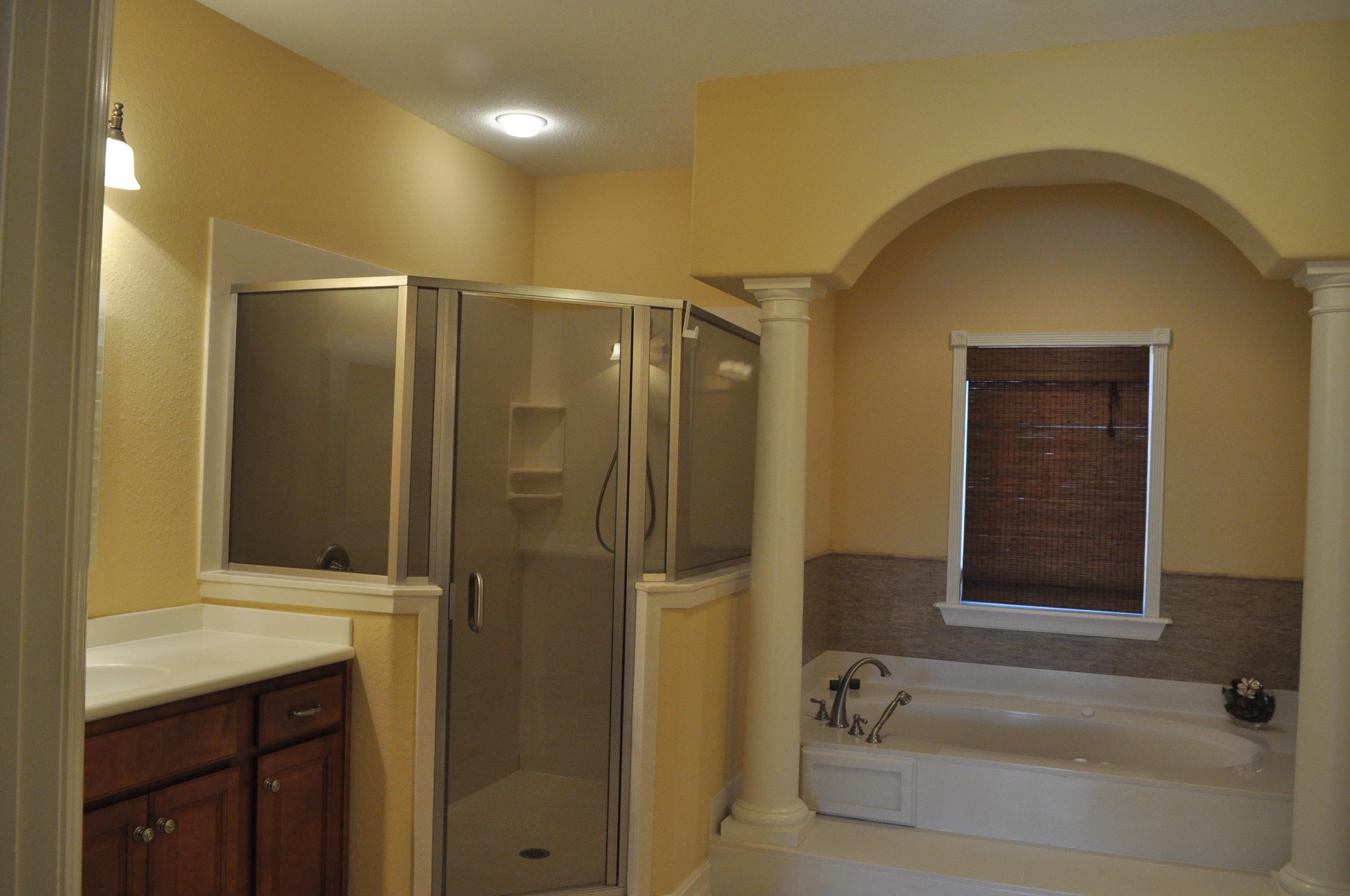 WINDSWEPT ESTATES - Residential