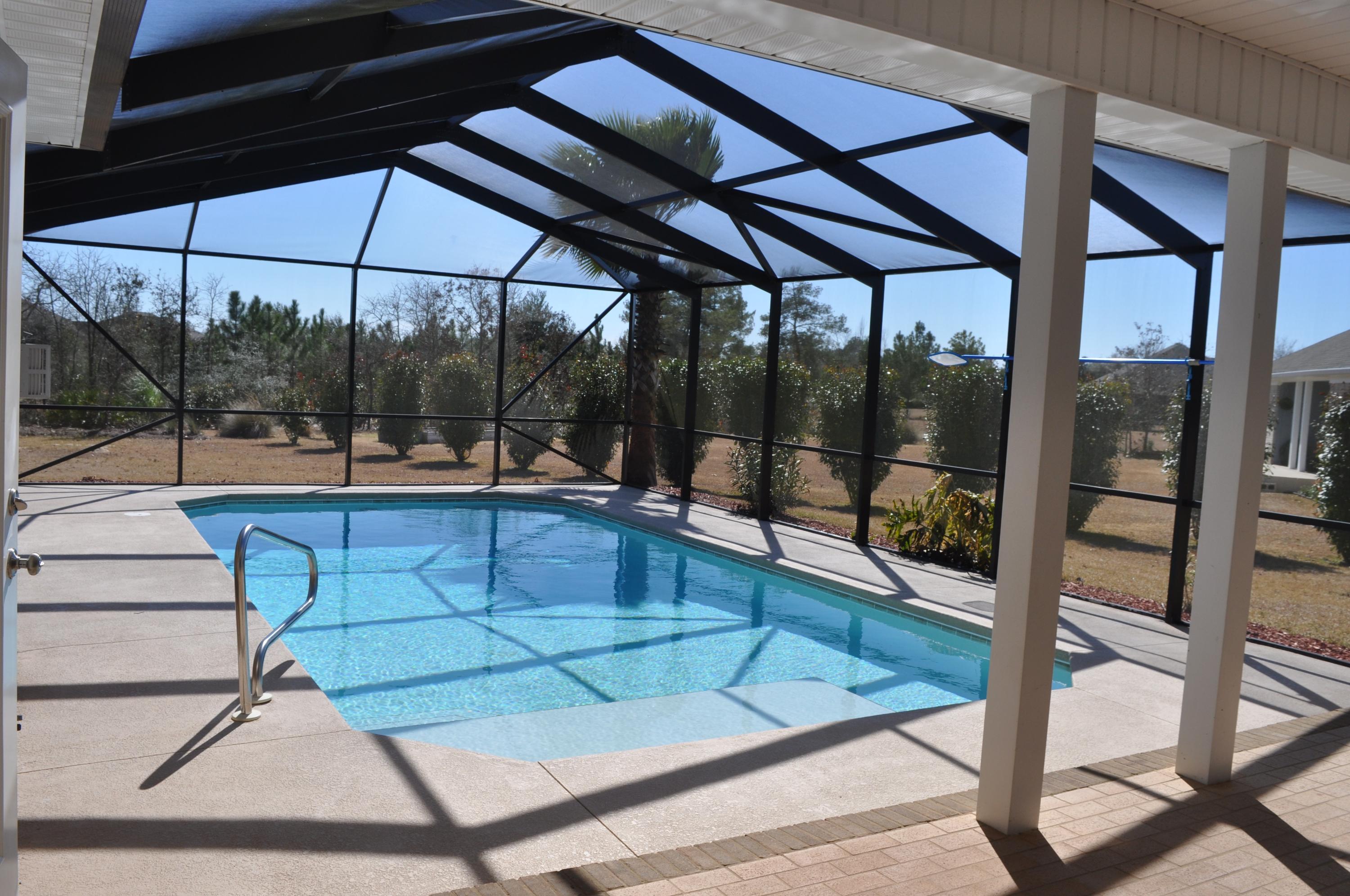 WINDSWEPT ESTATES - Residential