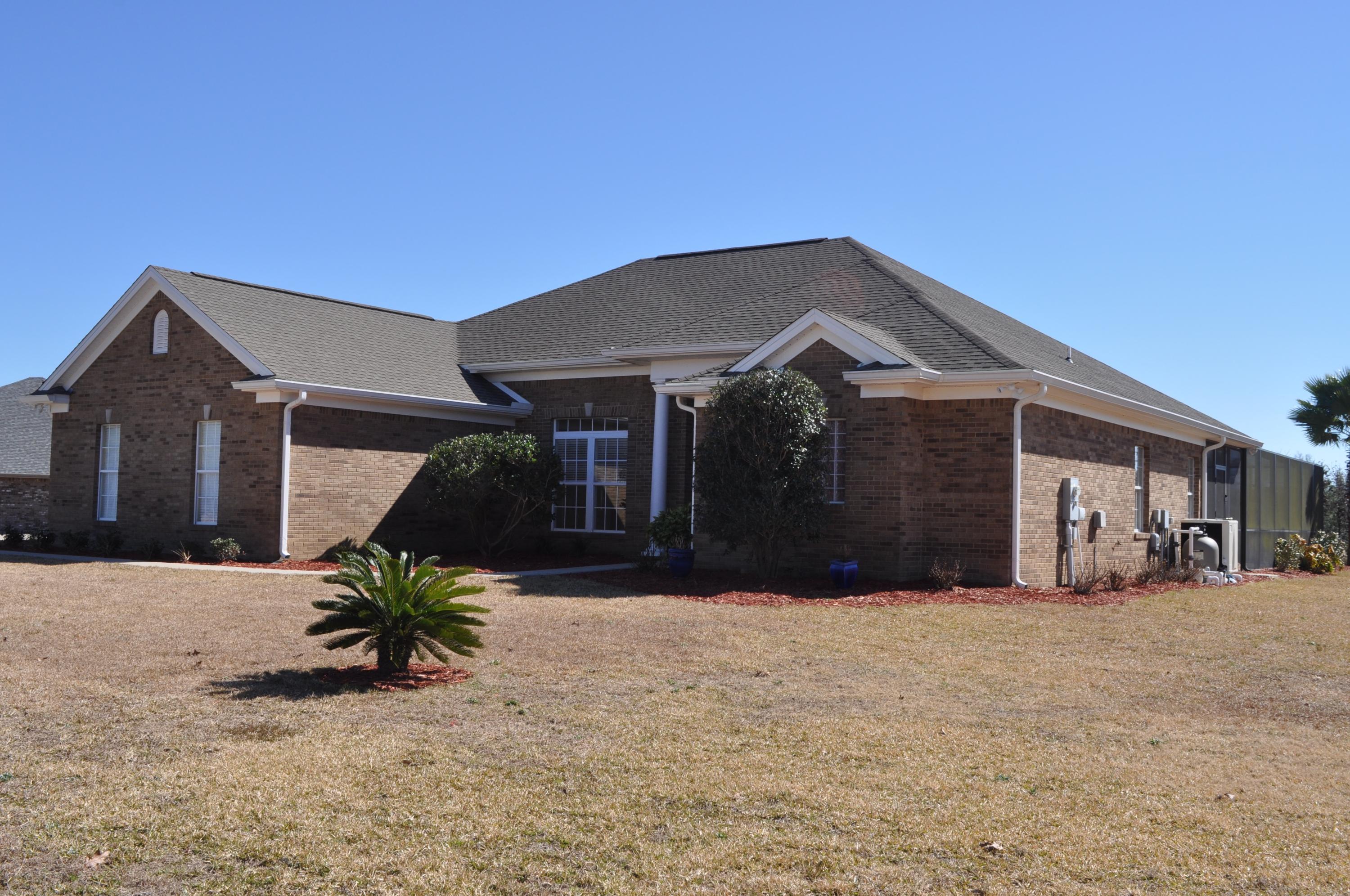 WINDSWEPT ESTATES - Residential