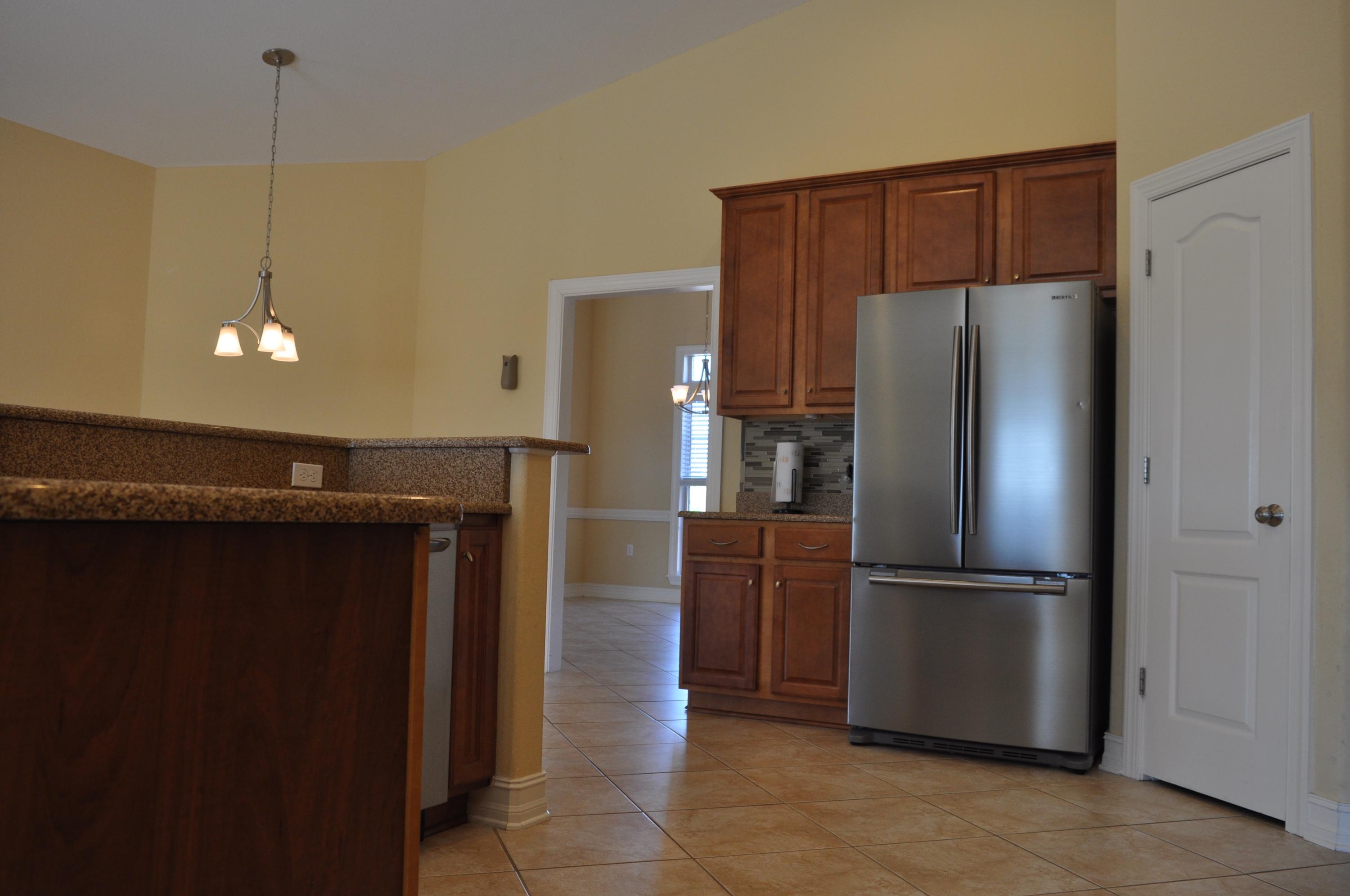 WINDSWEPT ESTATES - Residential