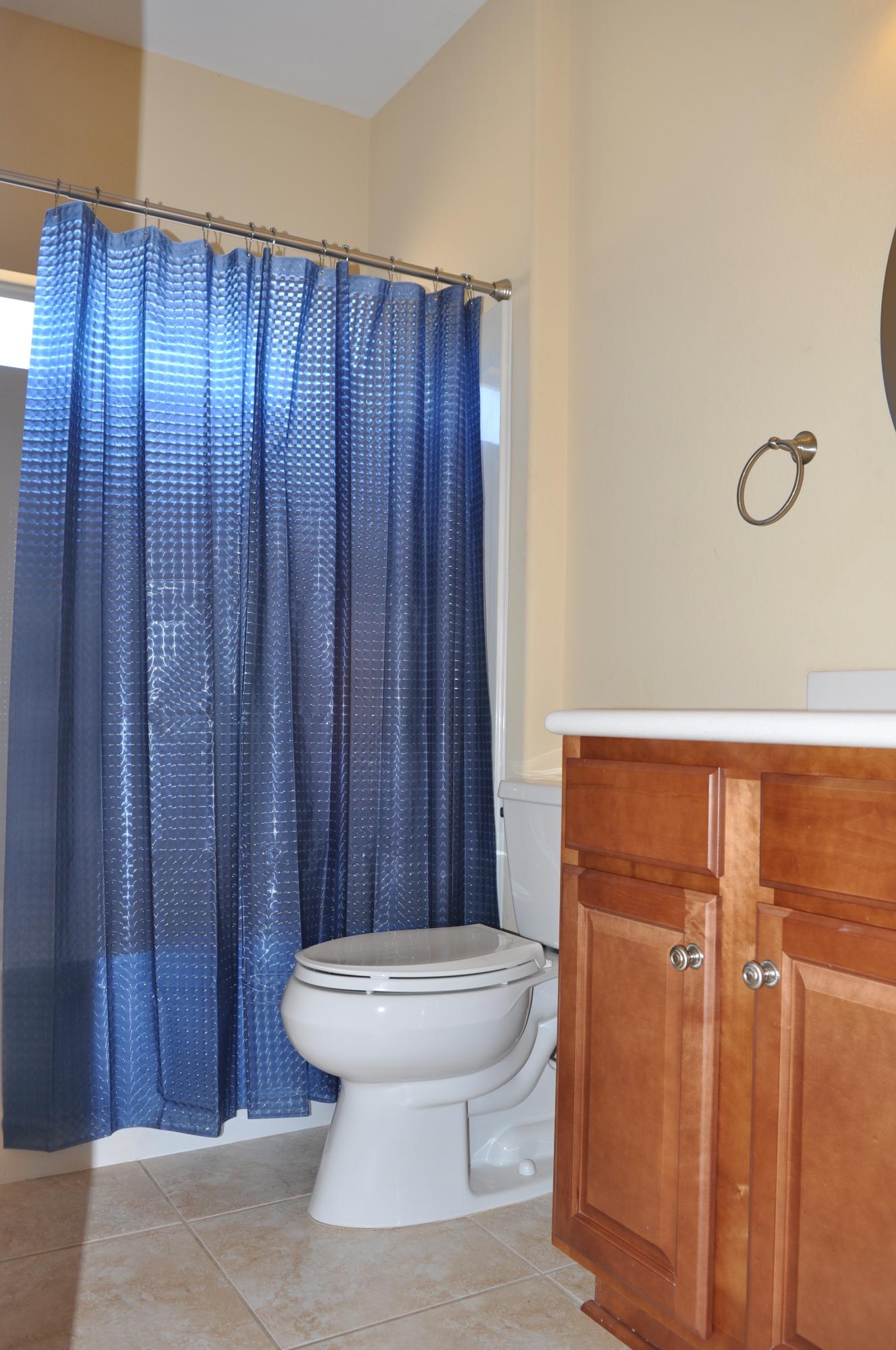 WINDSWEPT ESTATES - Residential