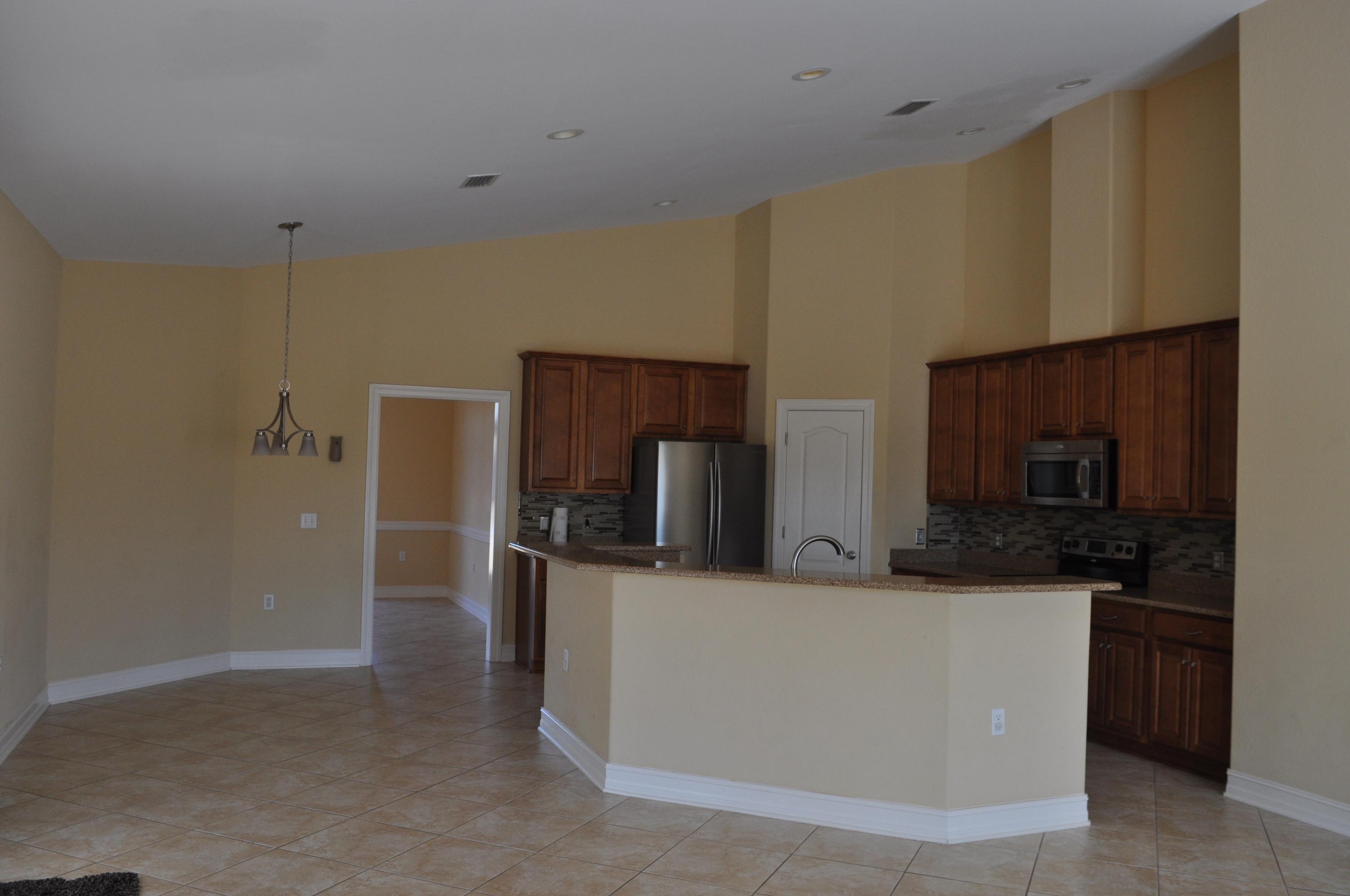 WINDSWEPT ESTATES - Residential