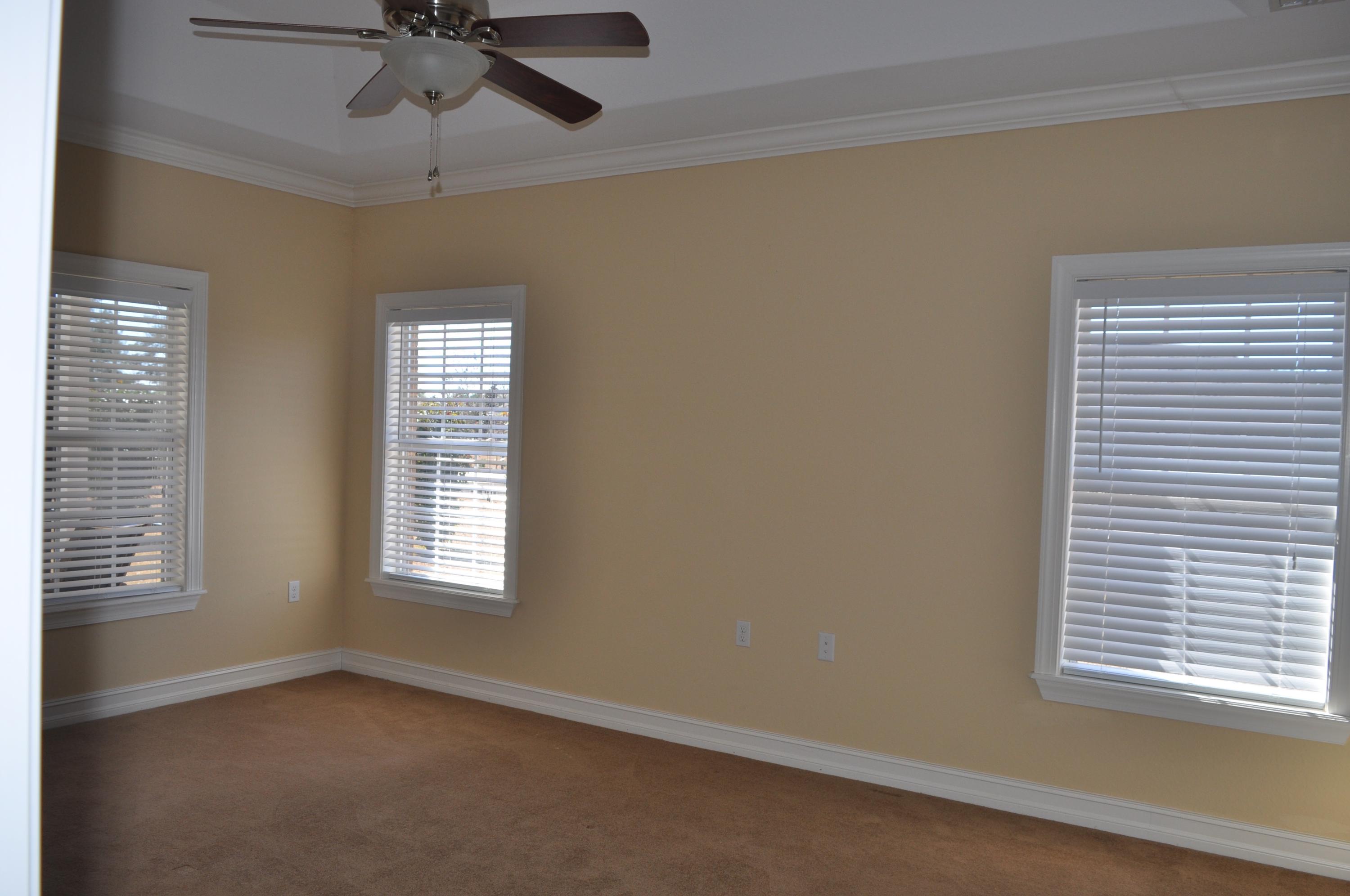 WINDSWEPT ESTATES - Residential