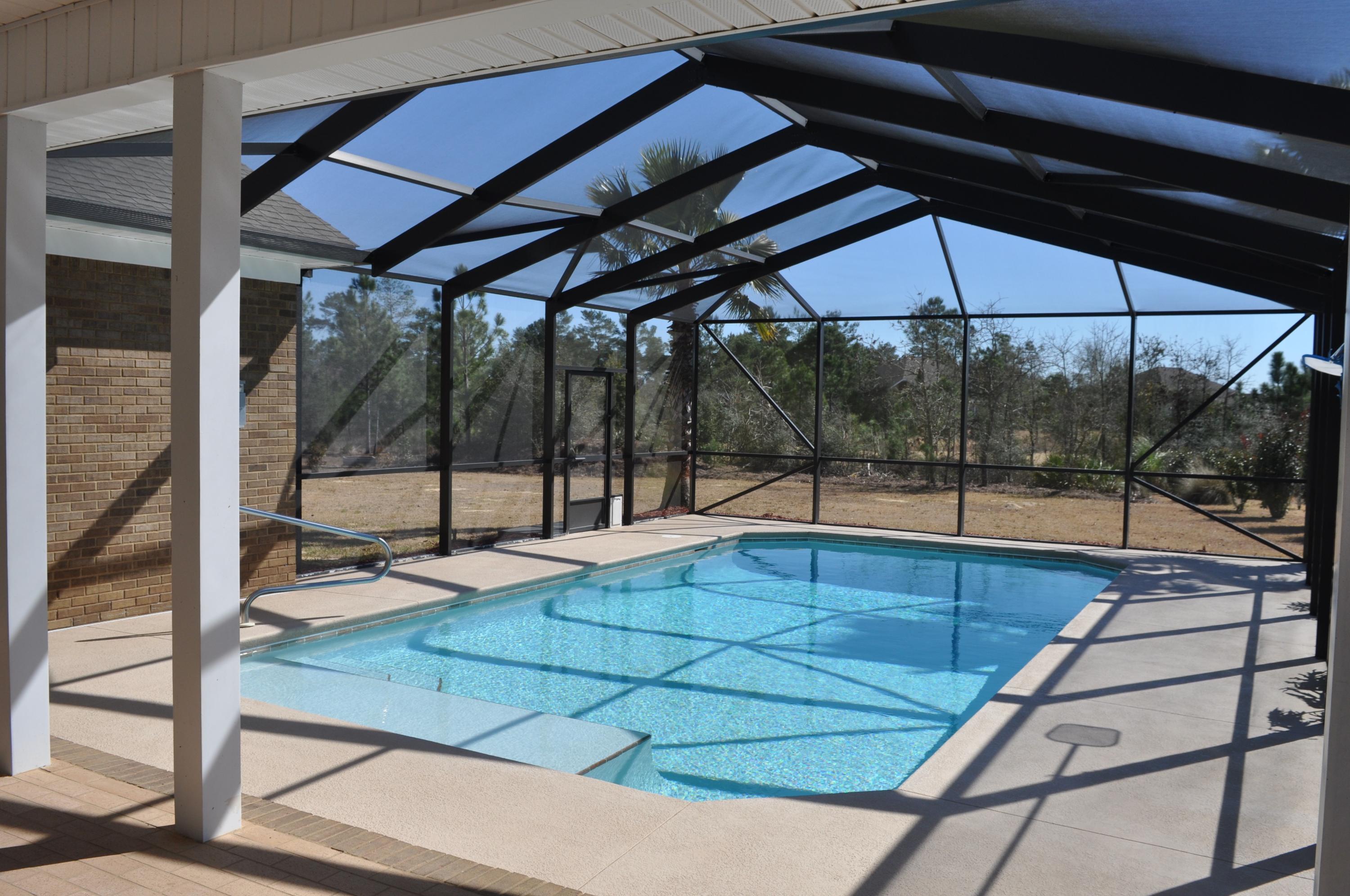 WINDSWEPT ESTATES - Residential