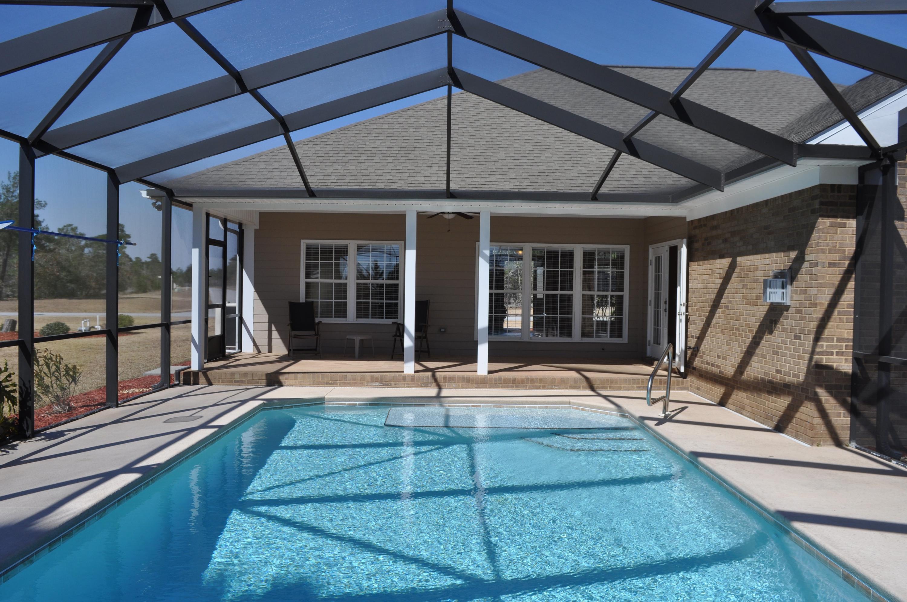 WINDSWEPT ESTATES - Residential