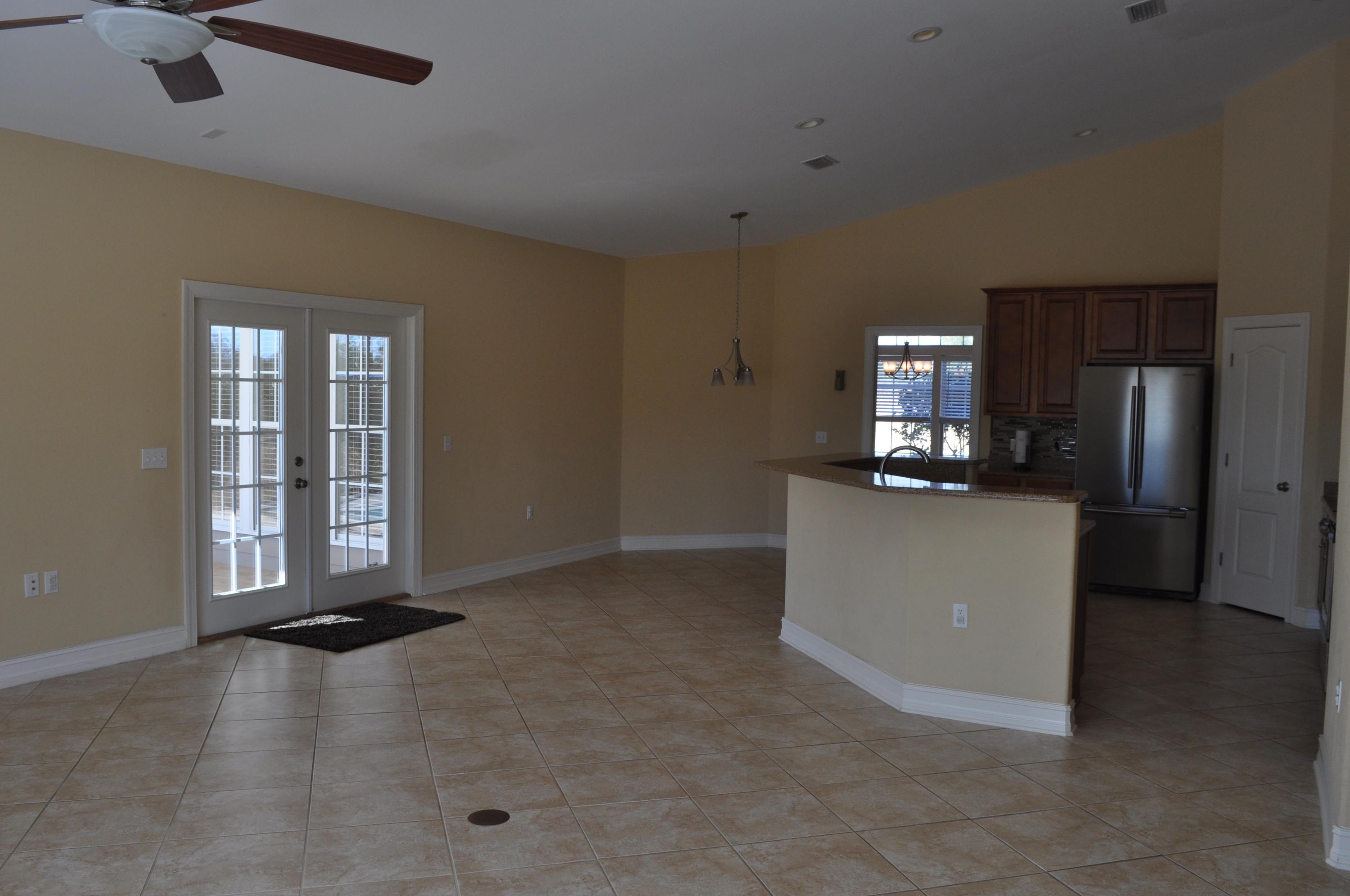 WINDSWEPT ESTATES - Residential